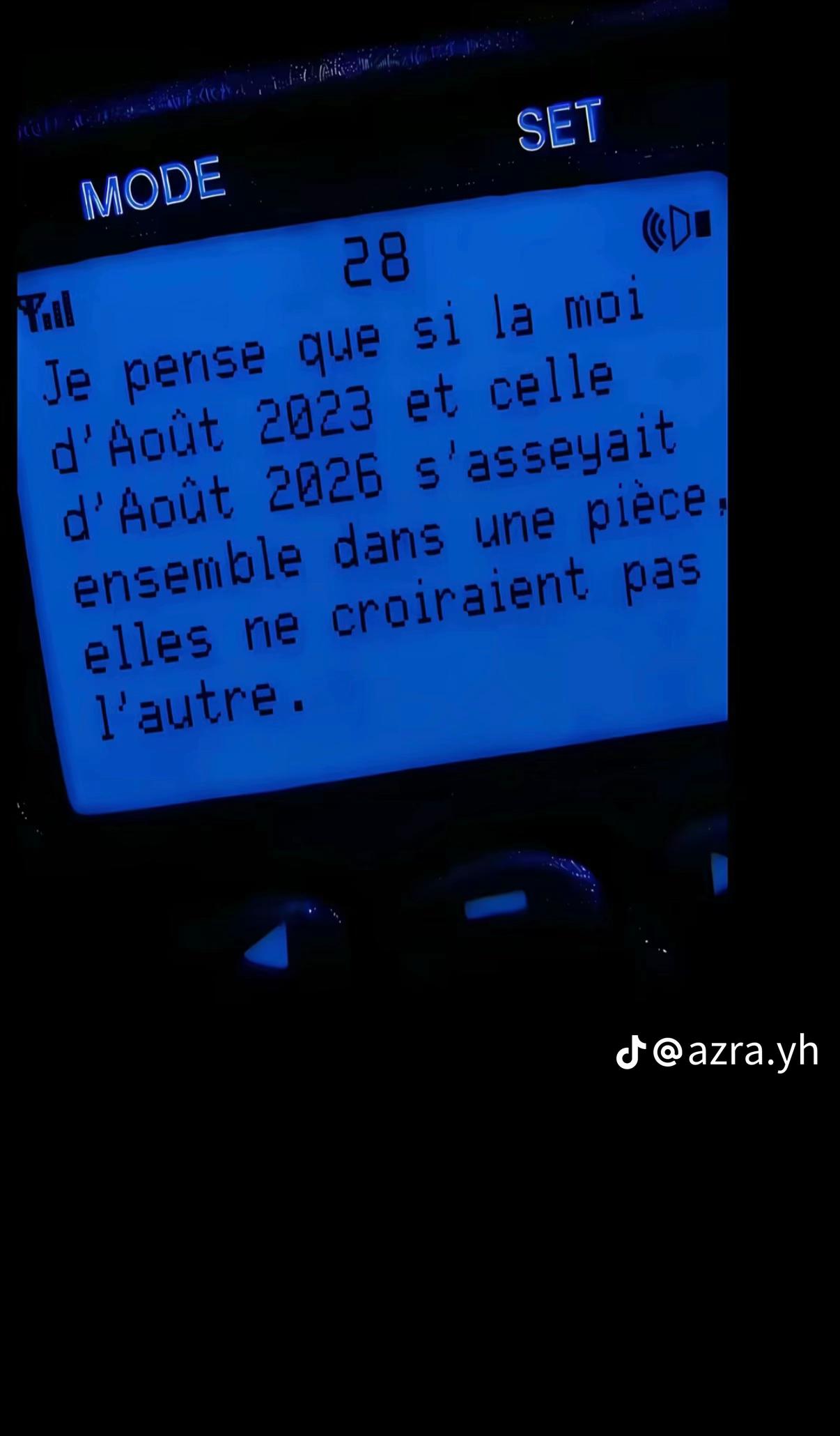 @️ayasaucegod