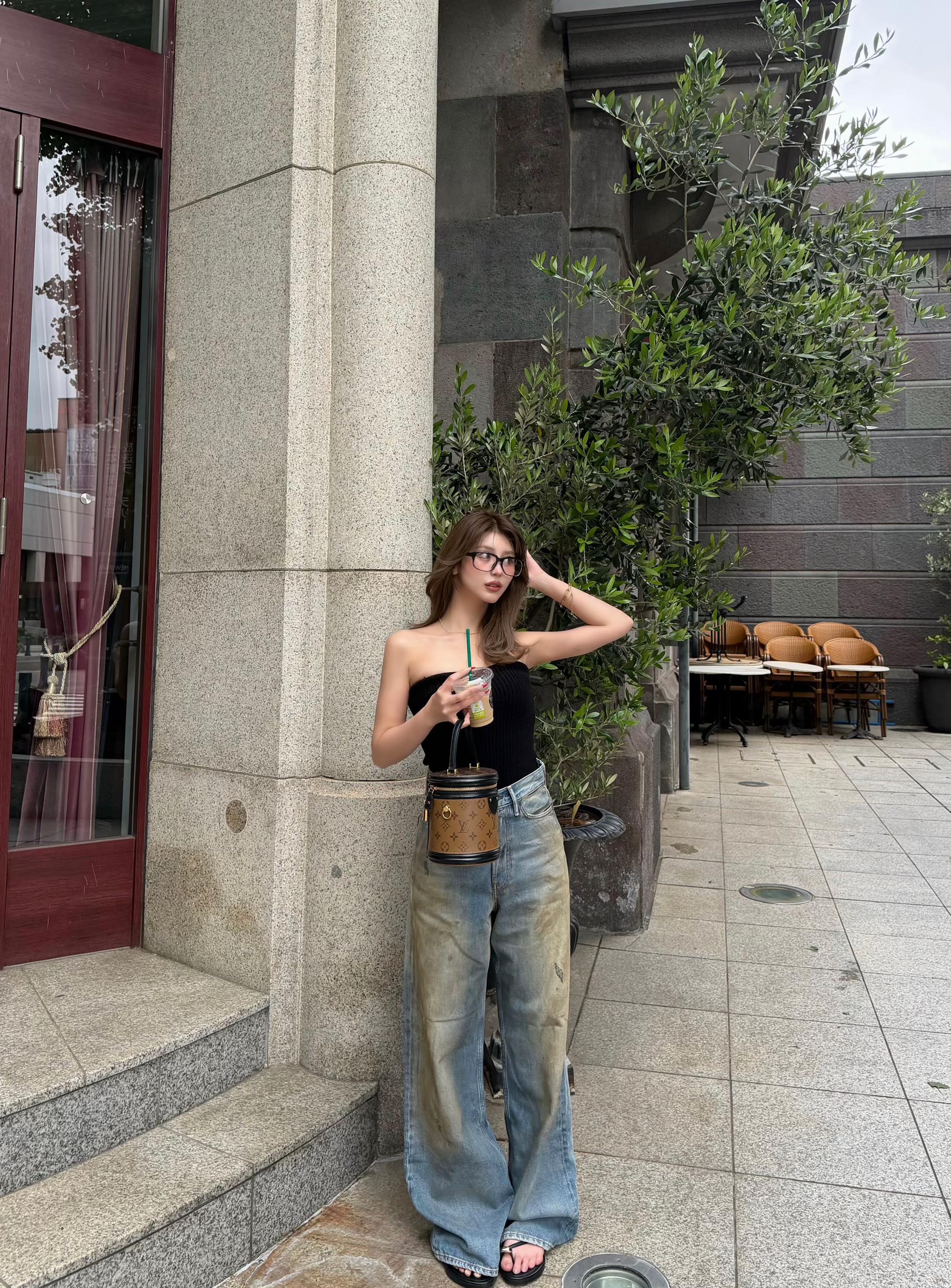 @小串未来