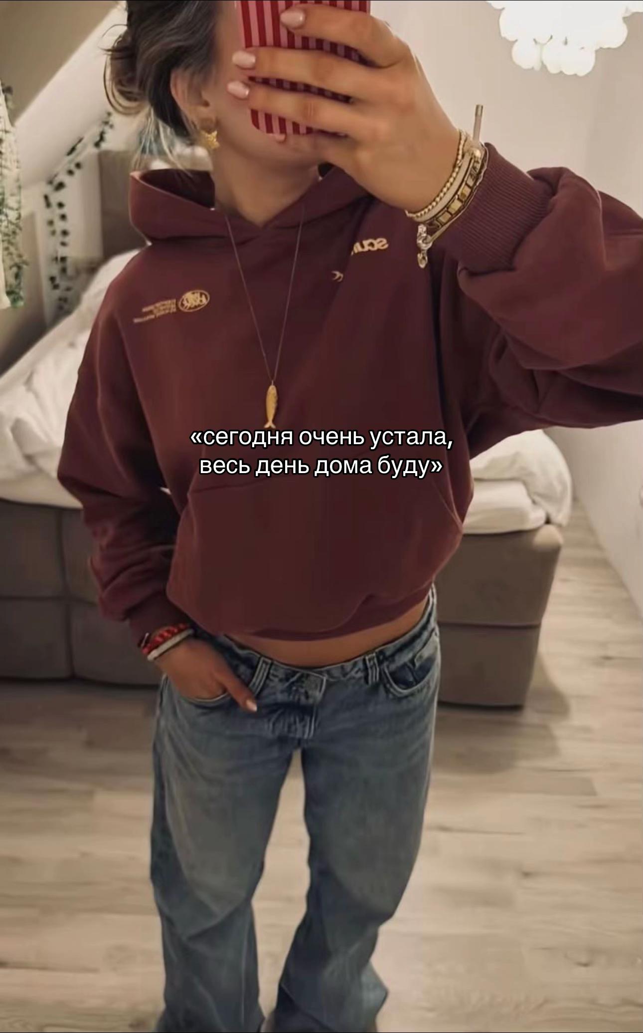 @❤️
