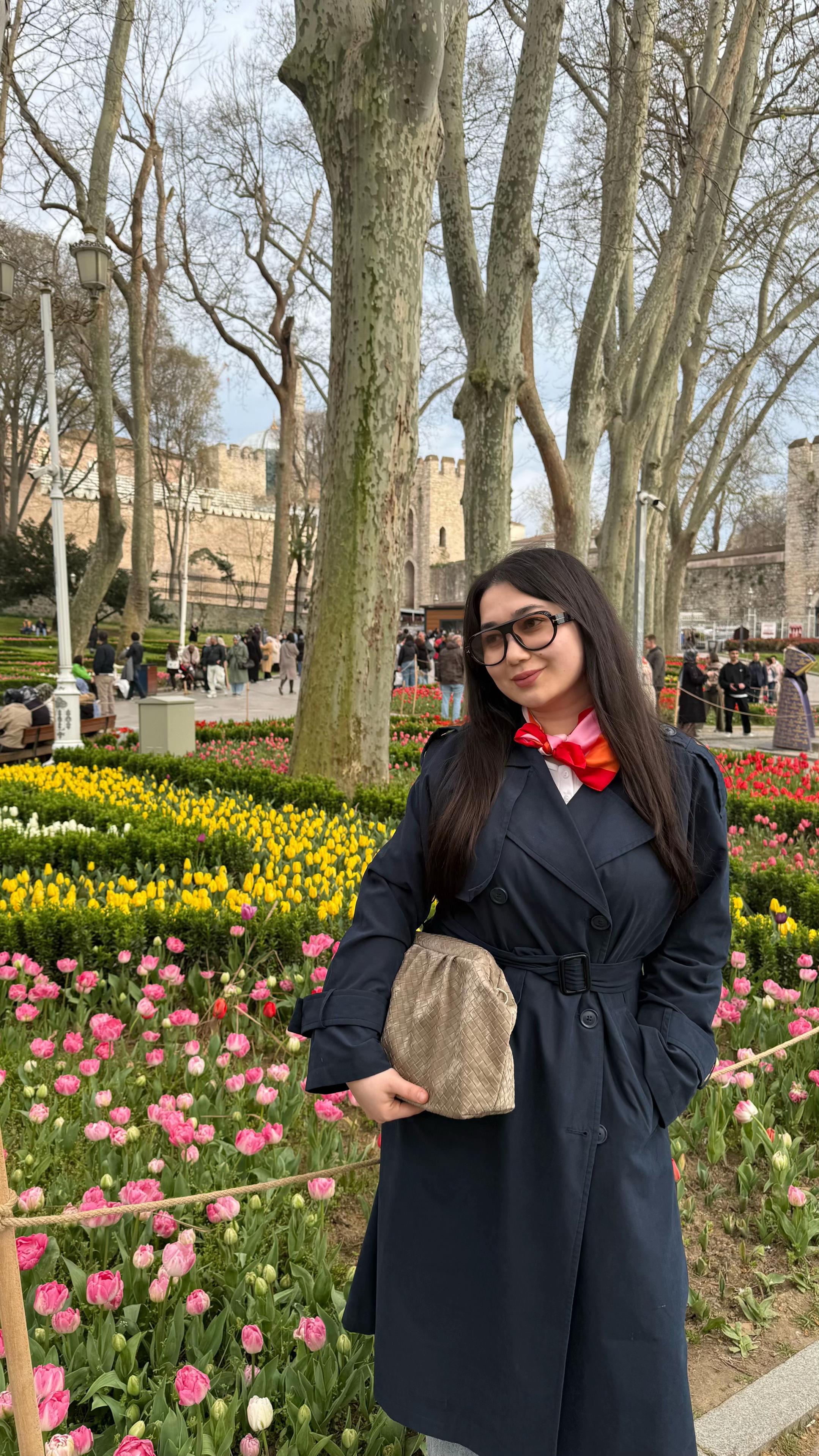 @aygul.mhm