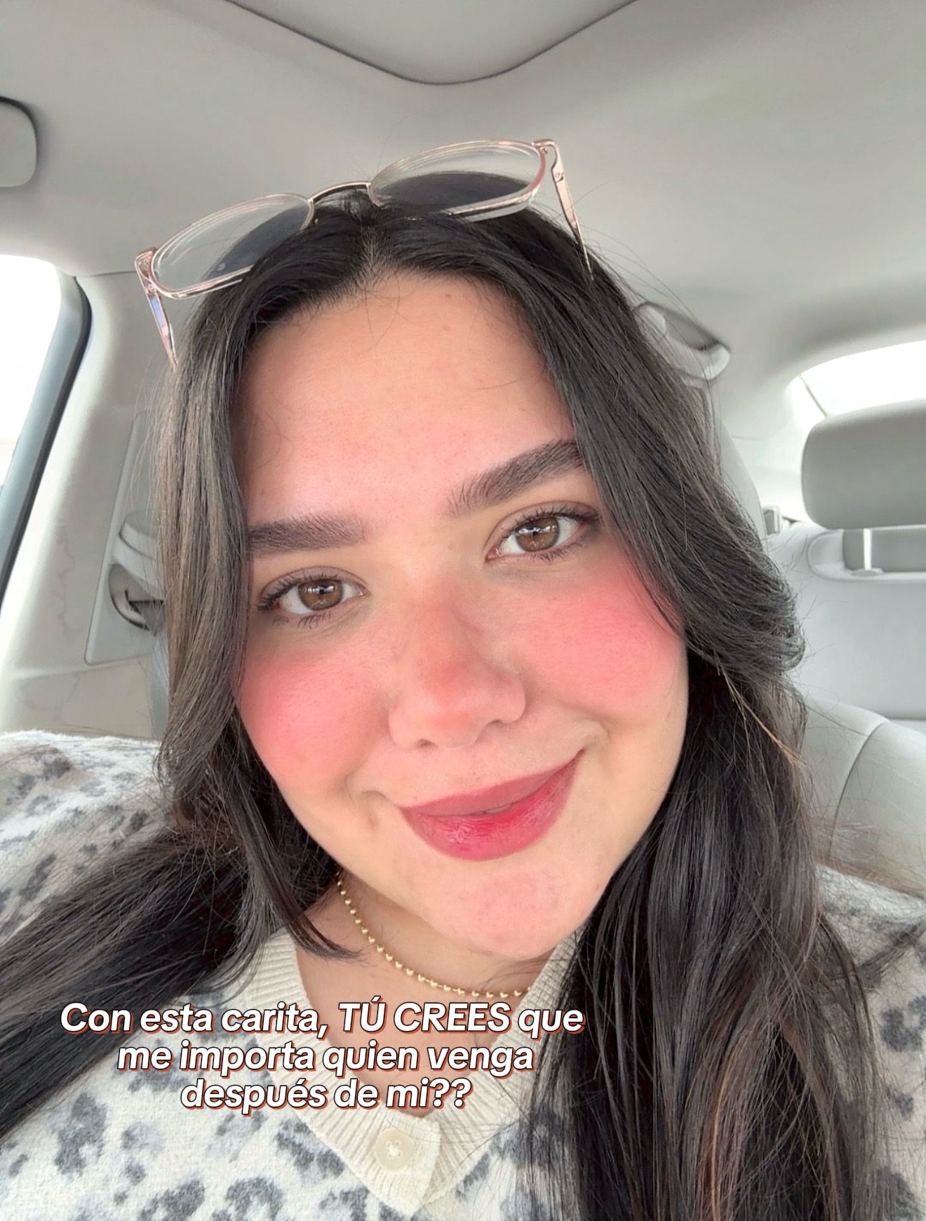 @yariangel