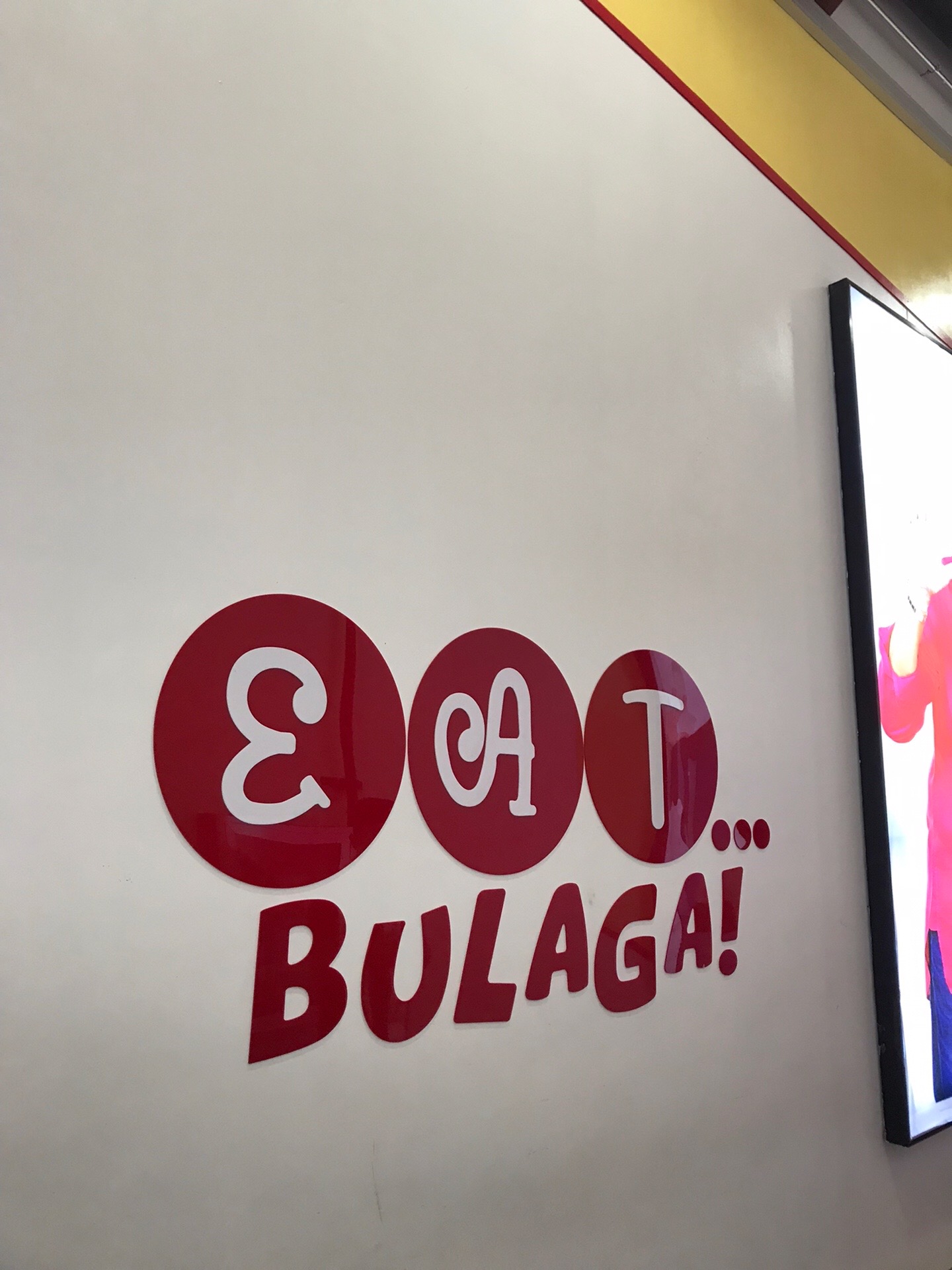 @DADDY TYGA 🇵🇭