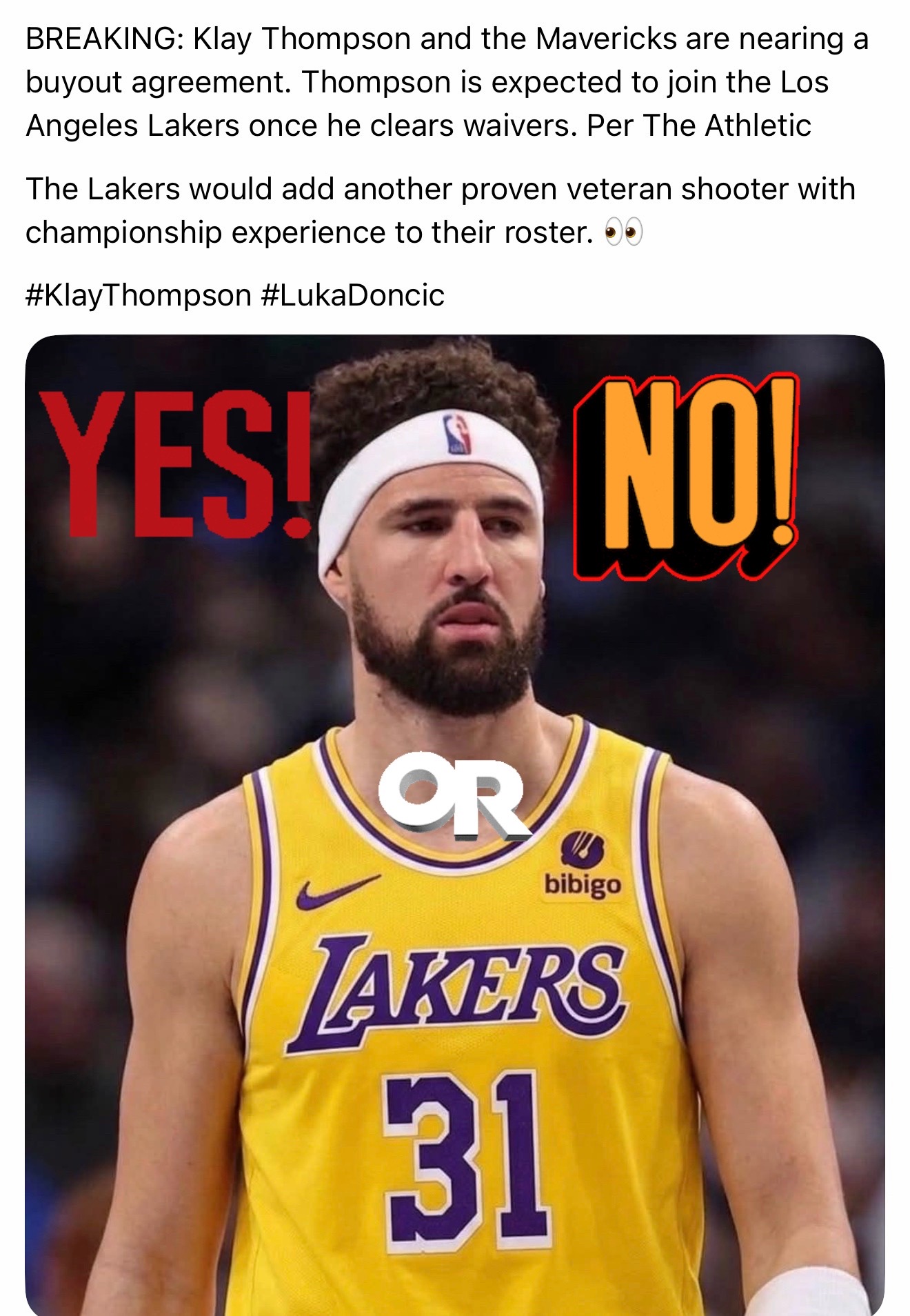 @Captainniners