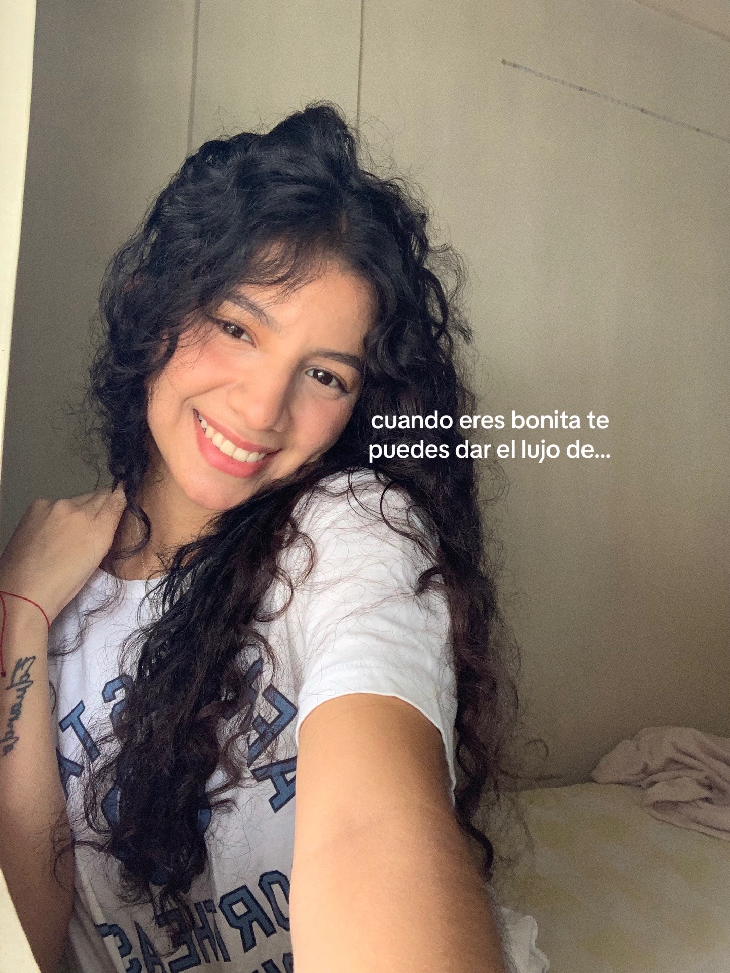 @cin