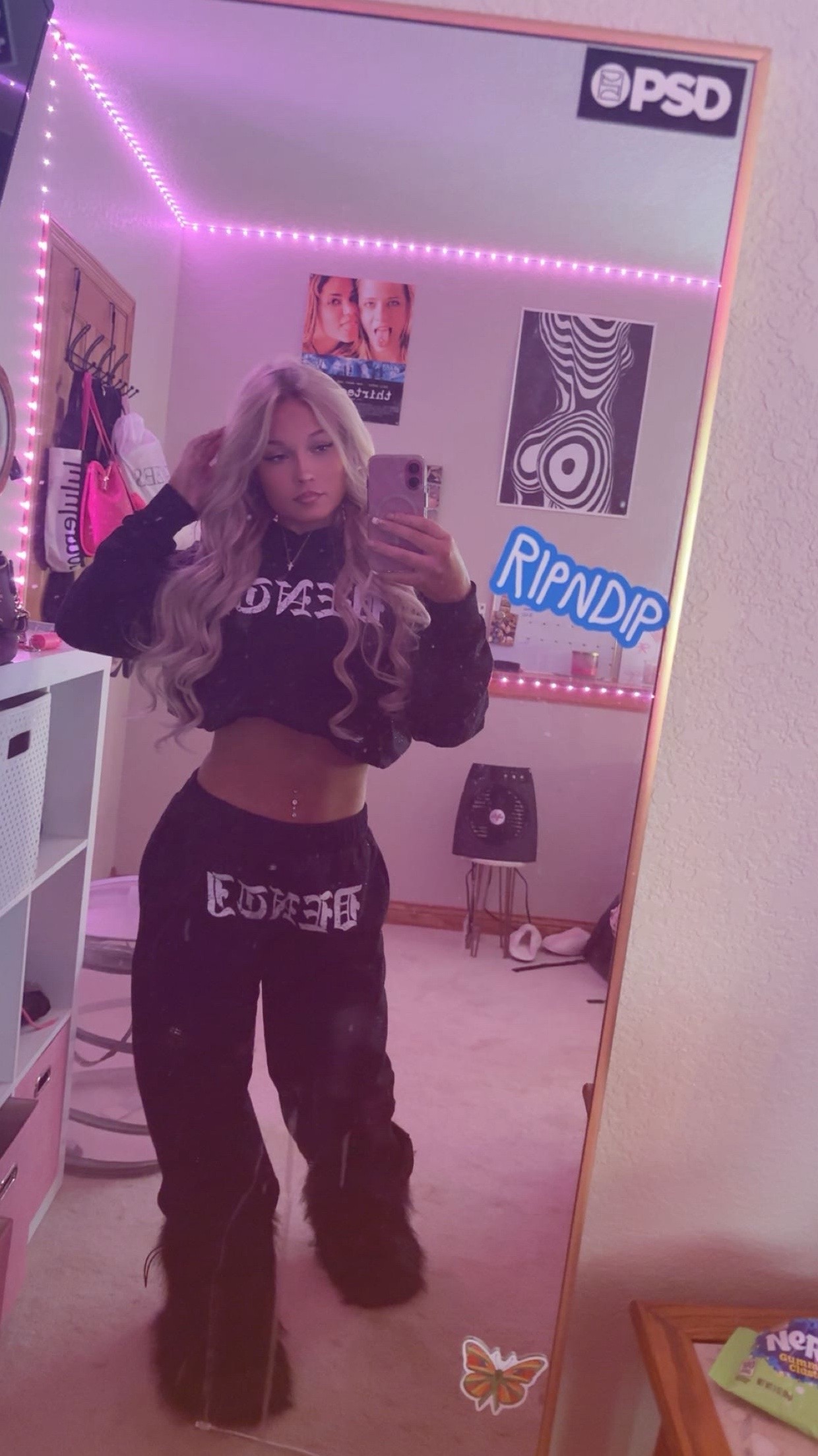 @payton🪽