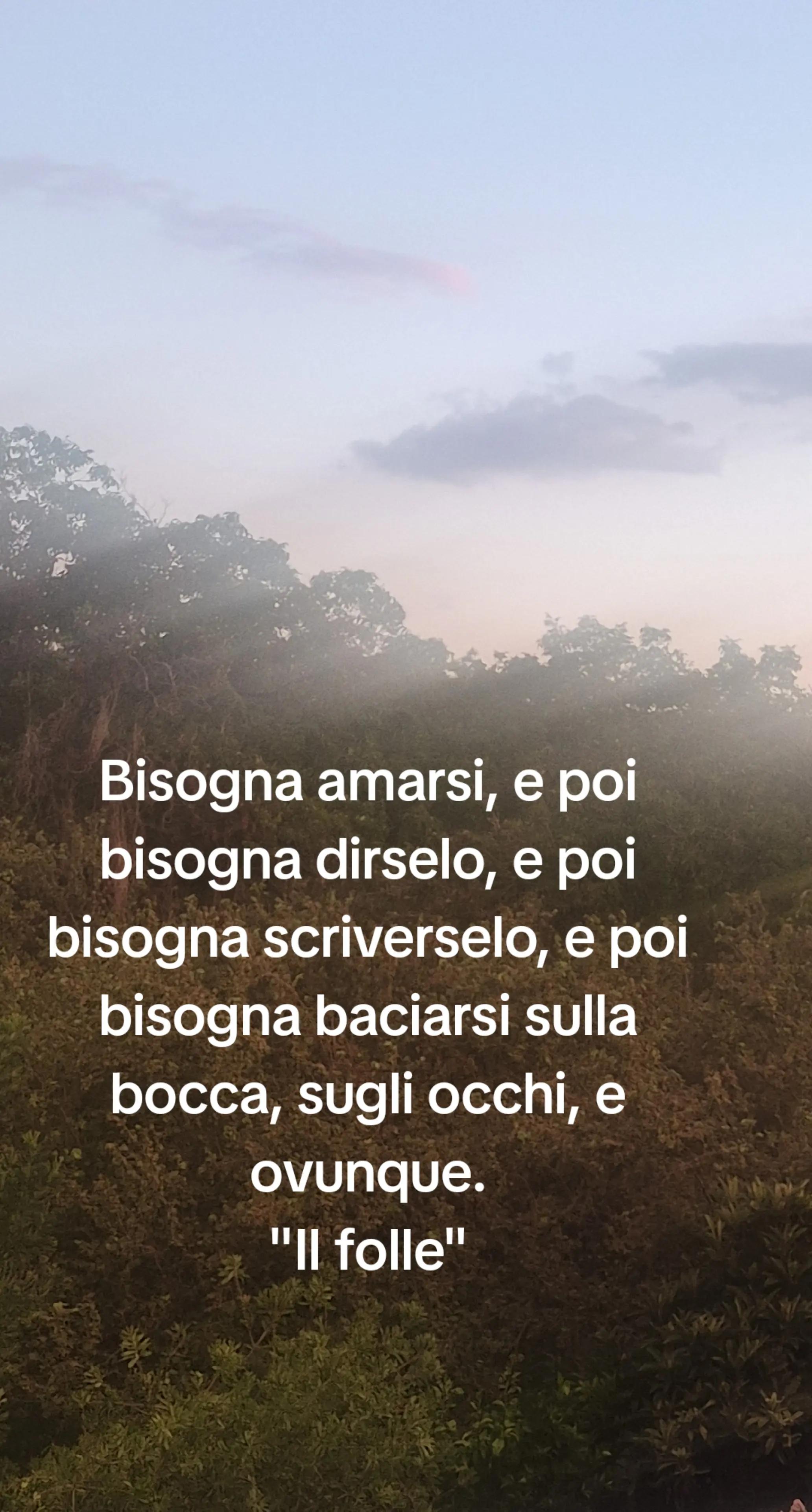 @lello"il folle "