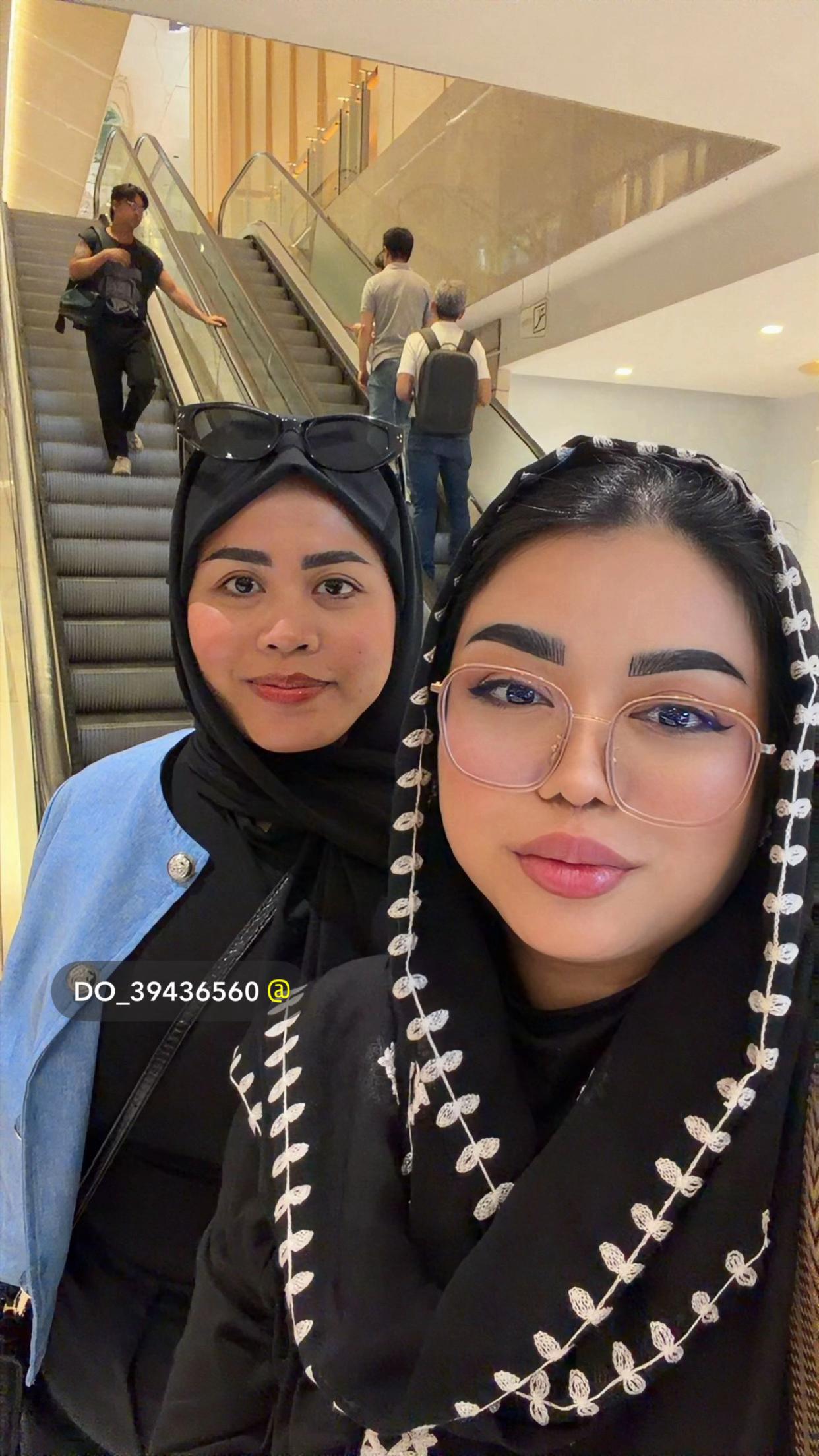 @بنت بوكيت 🇹🇭