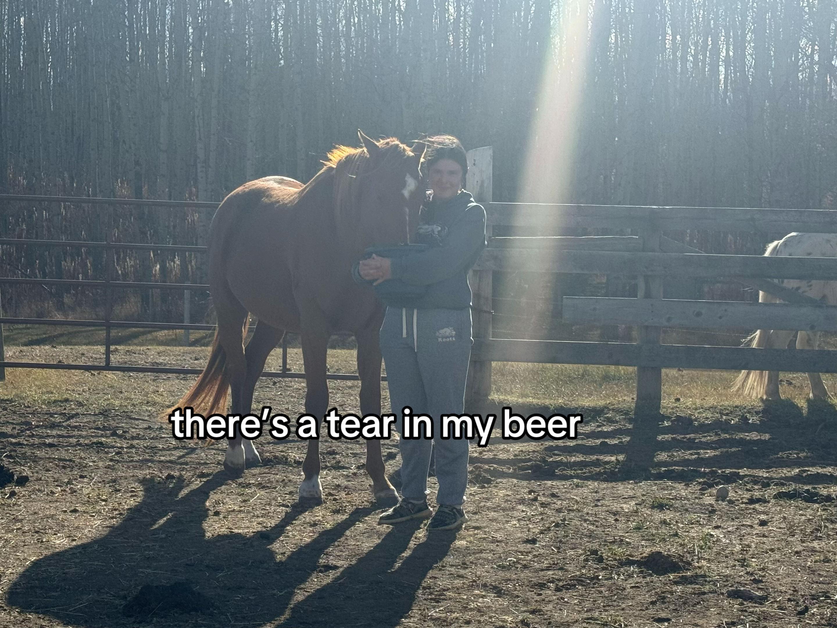@Stormy