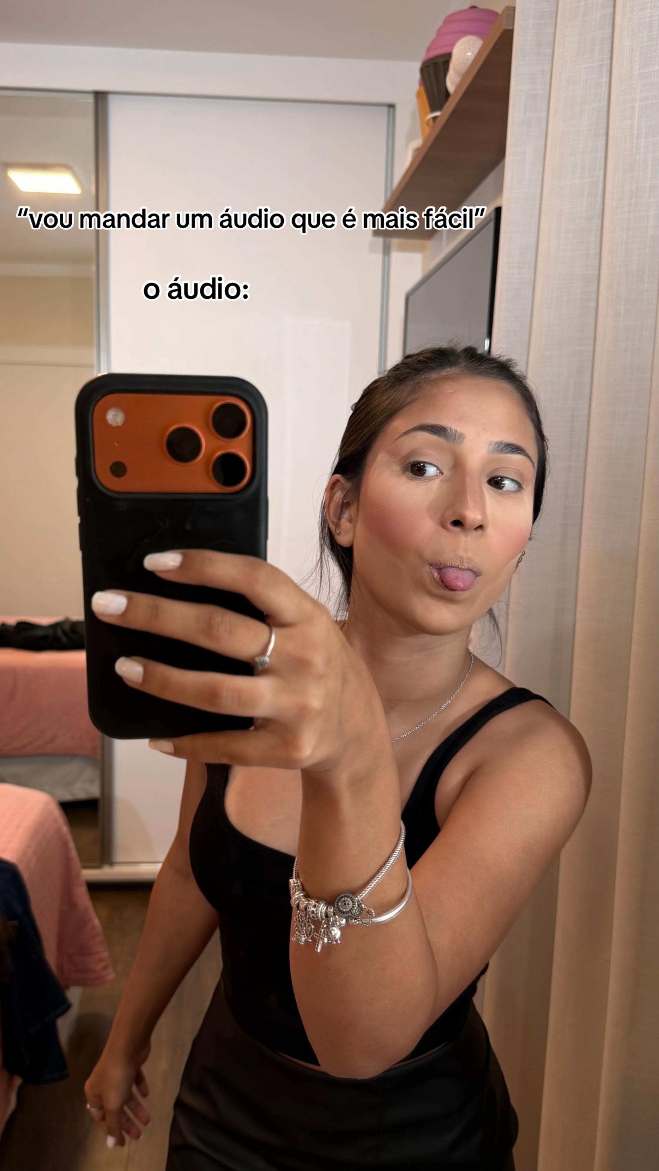 @isa
