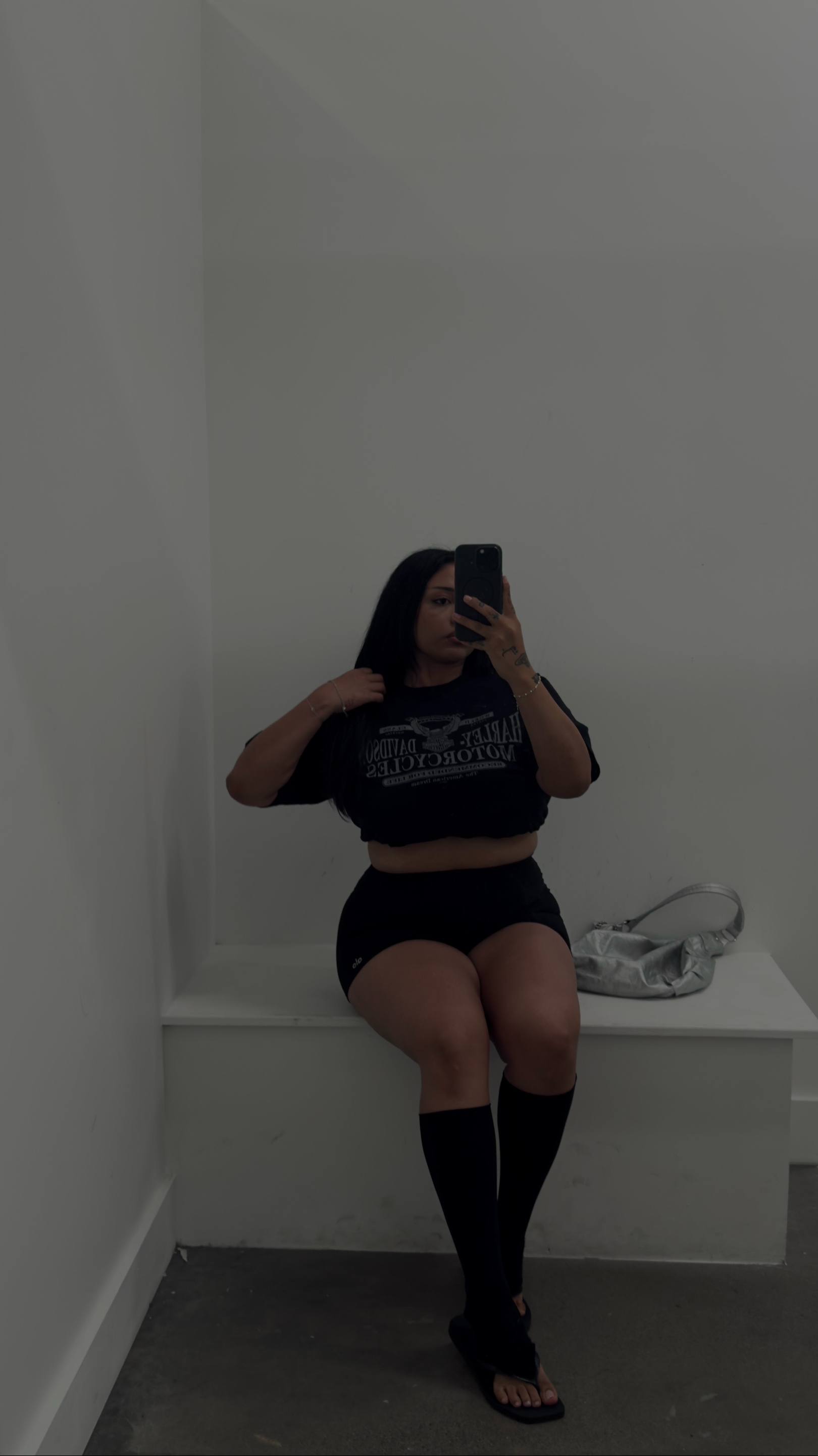 @Carolynxxv