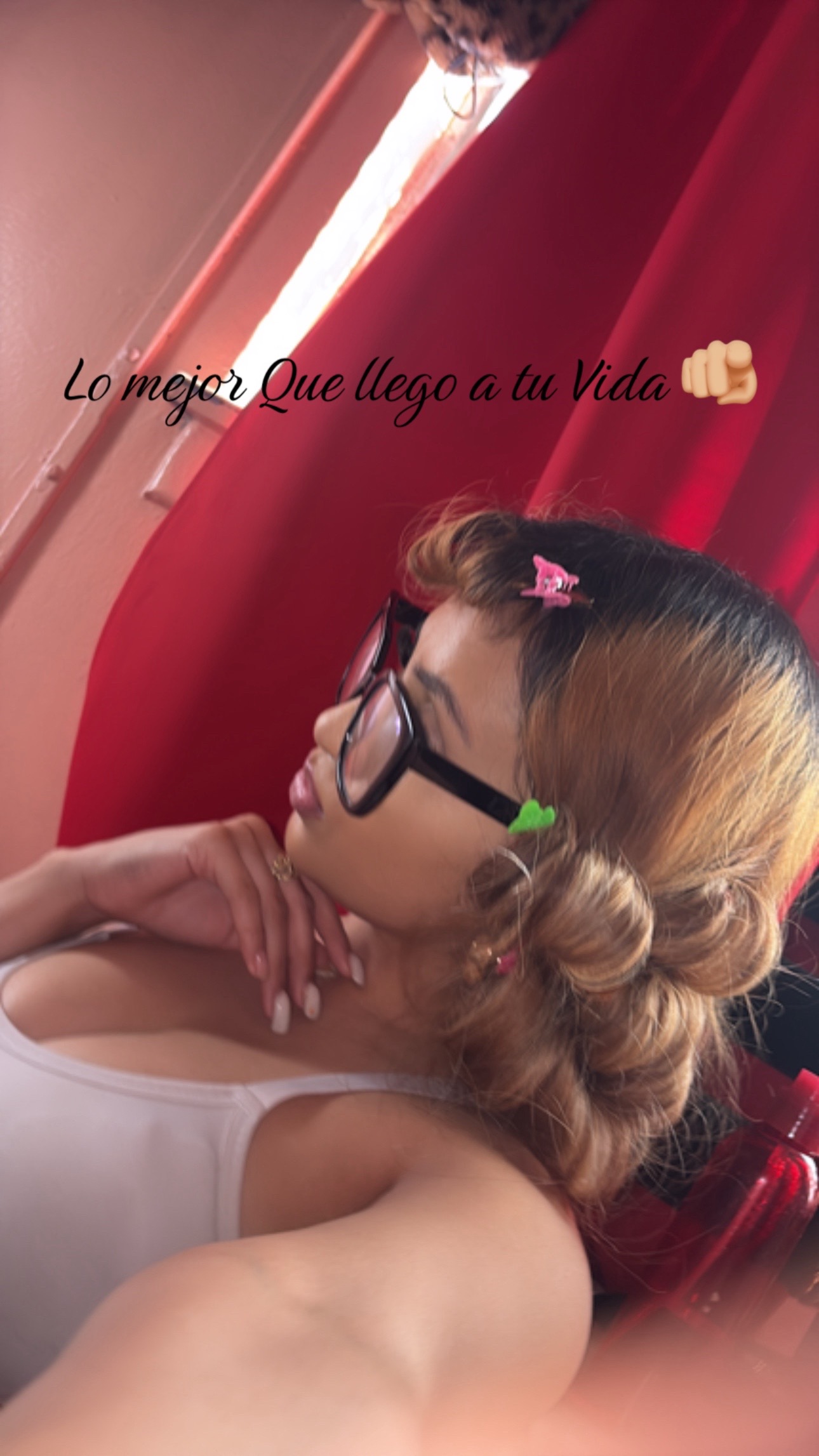 @Prettyygirll.P
