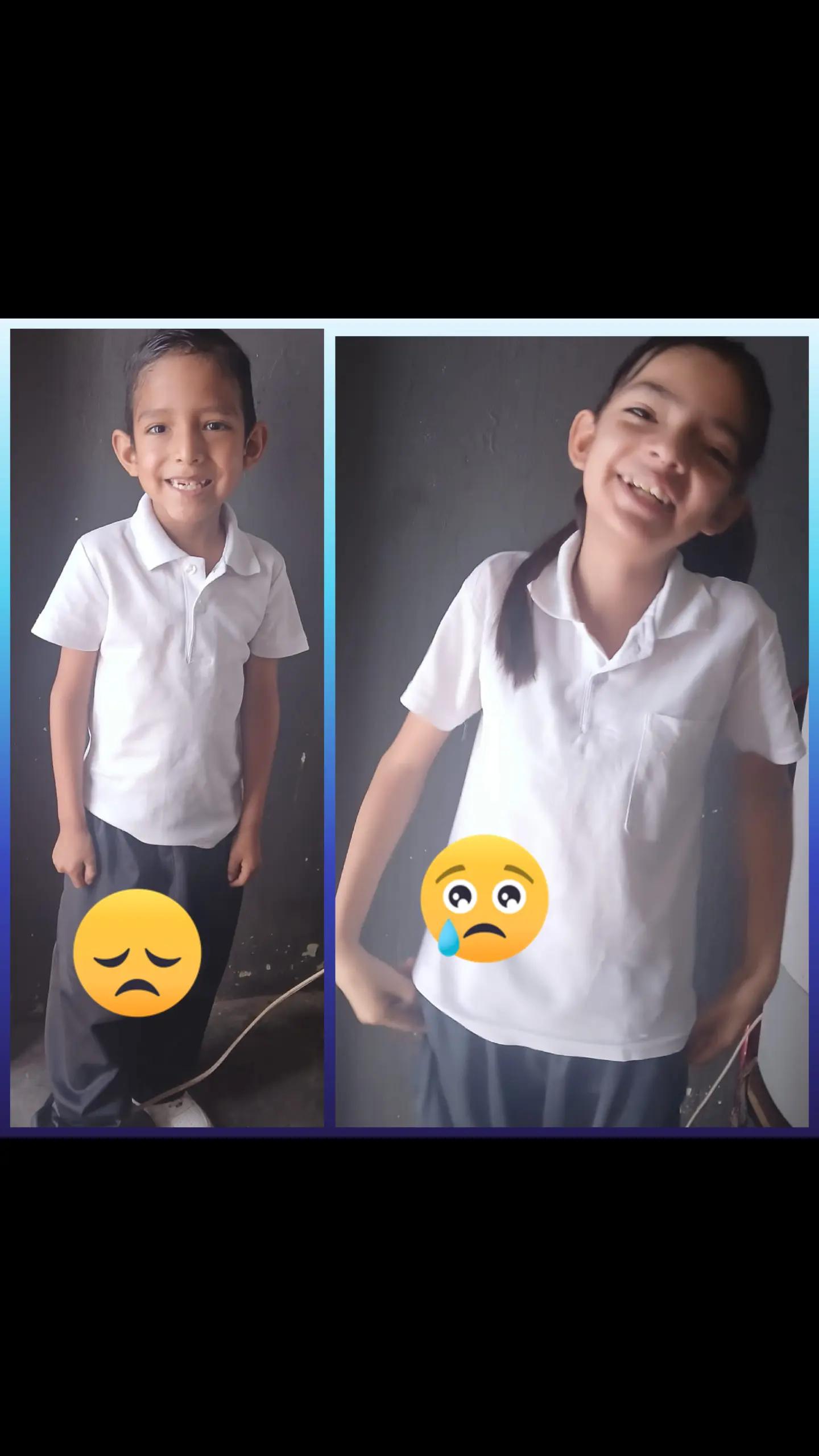 @Ch&aacute;vez Renteria 6937515