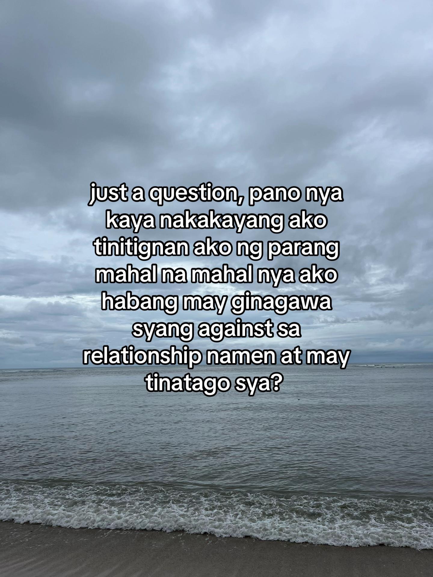 @ezzy.jan