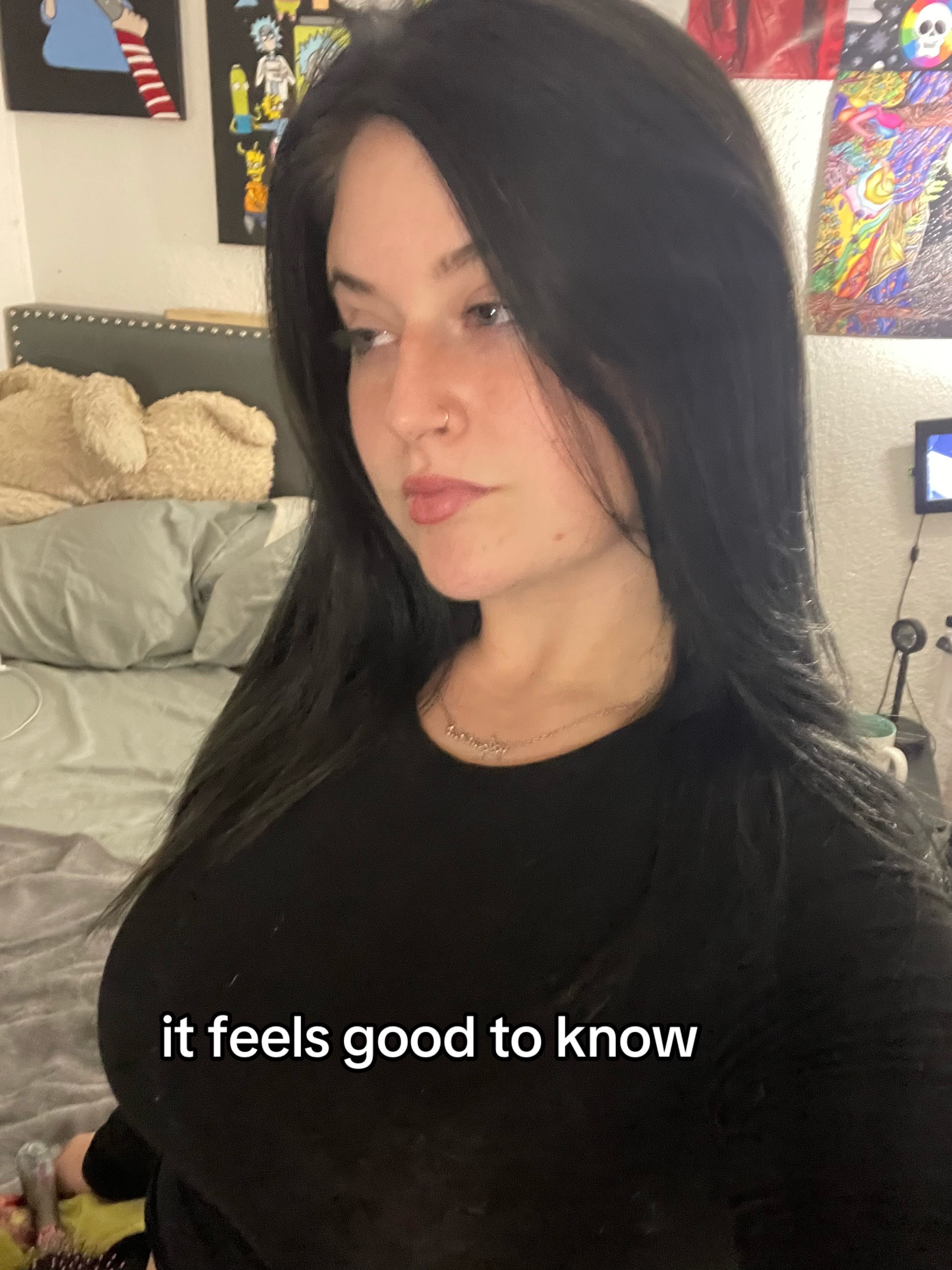 @Makayla