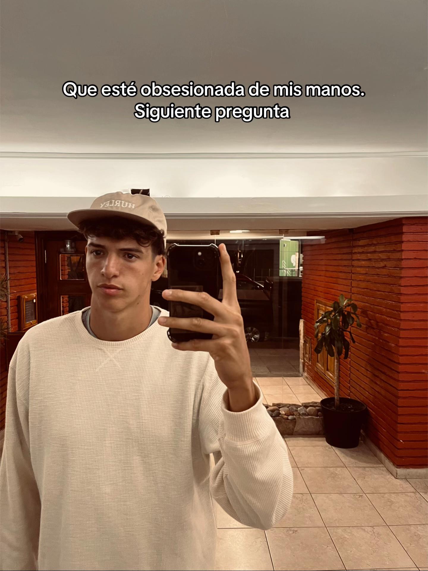 @Danteemunta