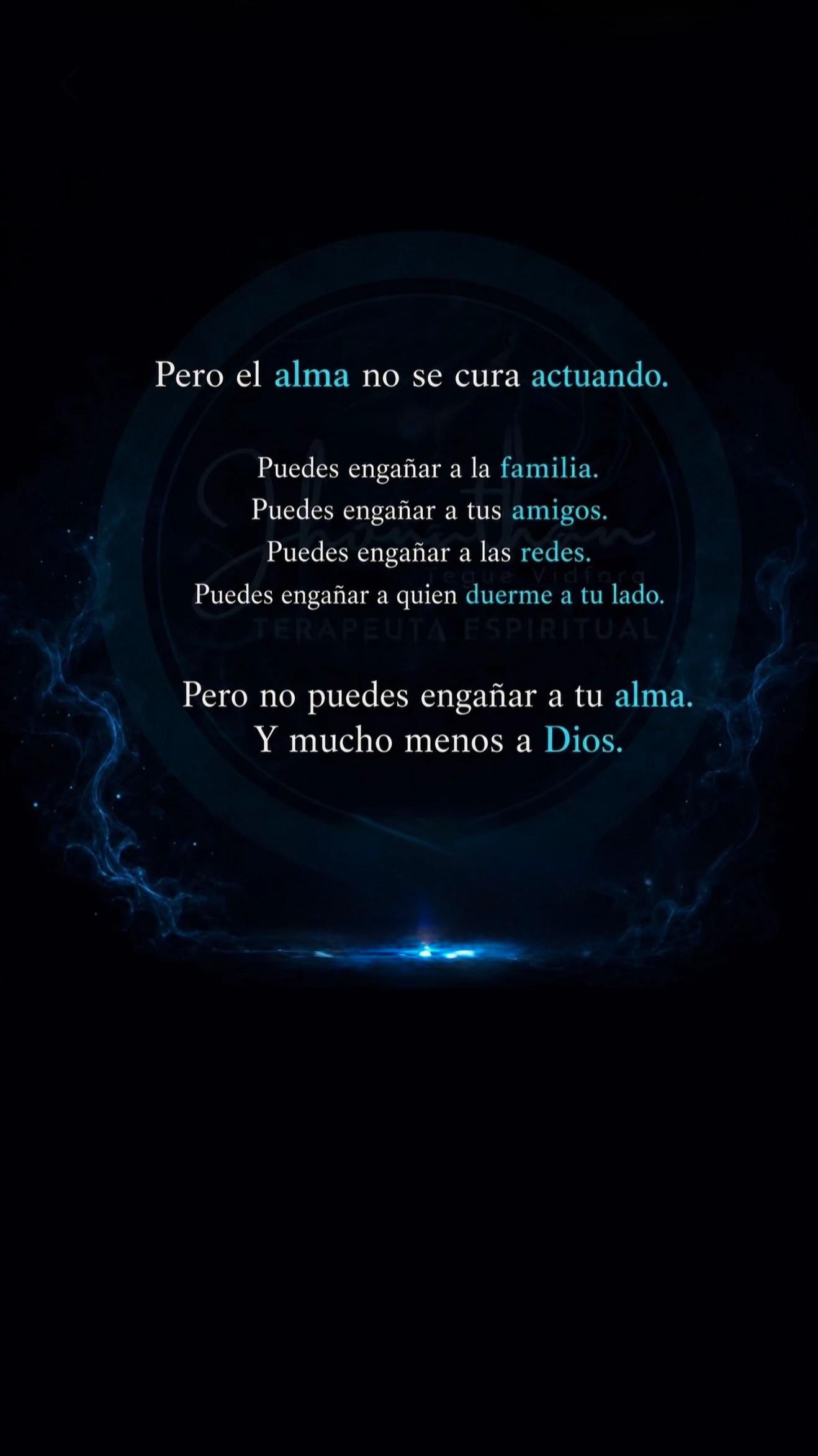 @Capi Tena