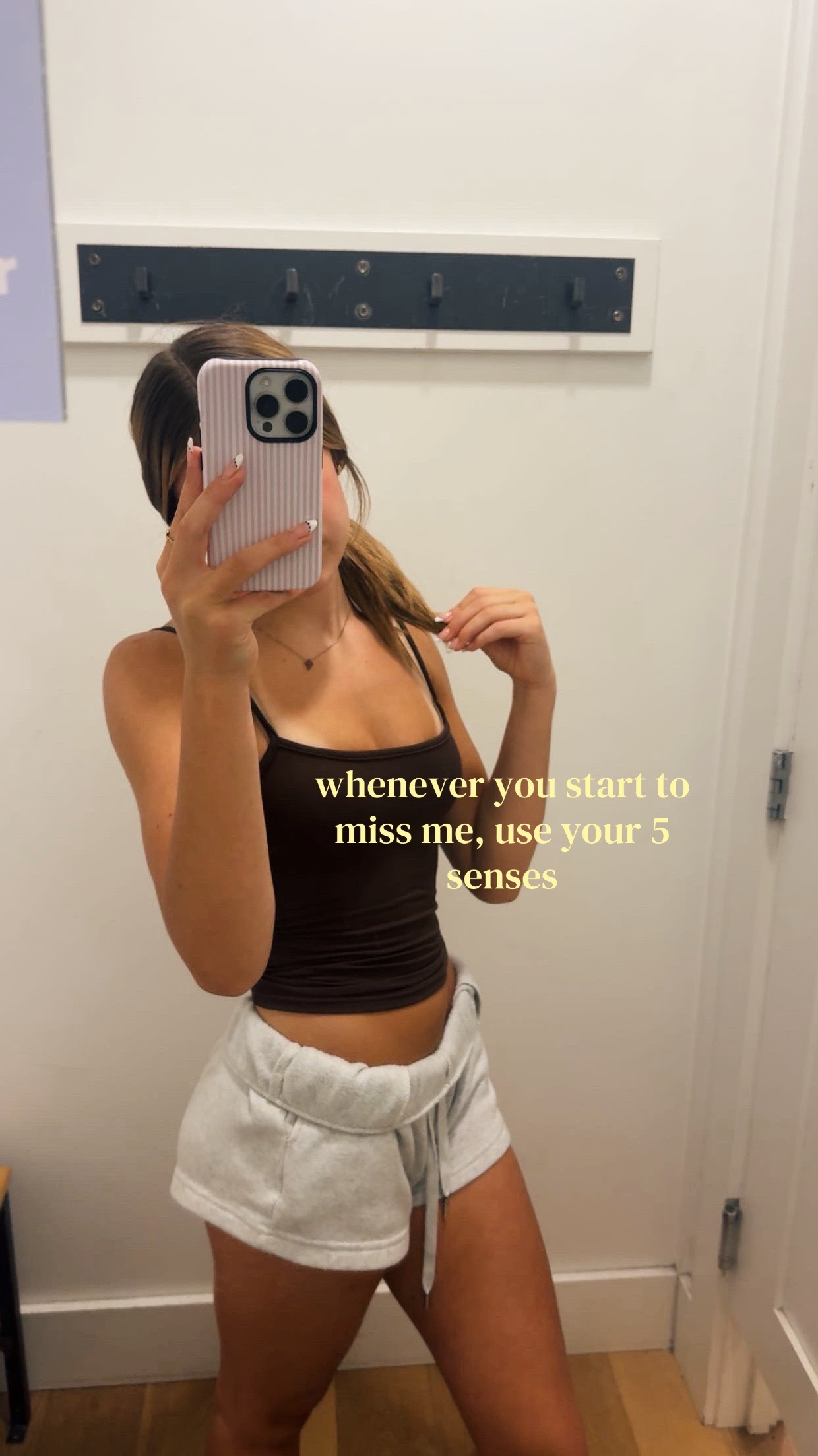 @averie.jean
