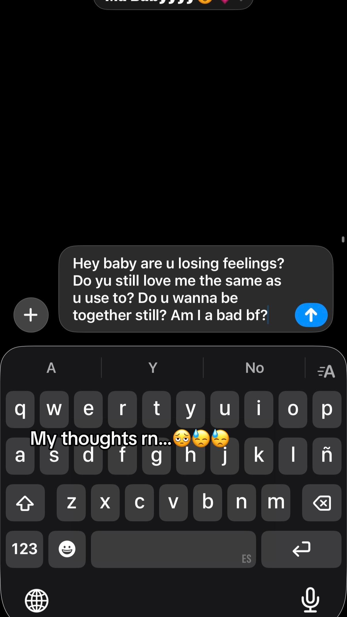@Secret_account.1094