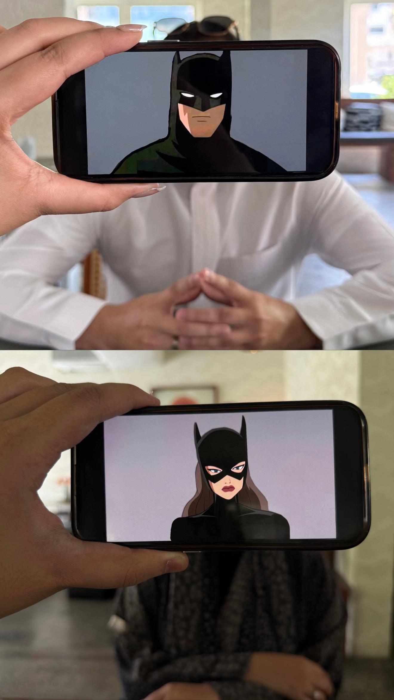 @أَبرار
