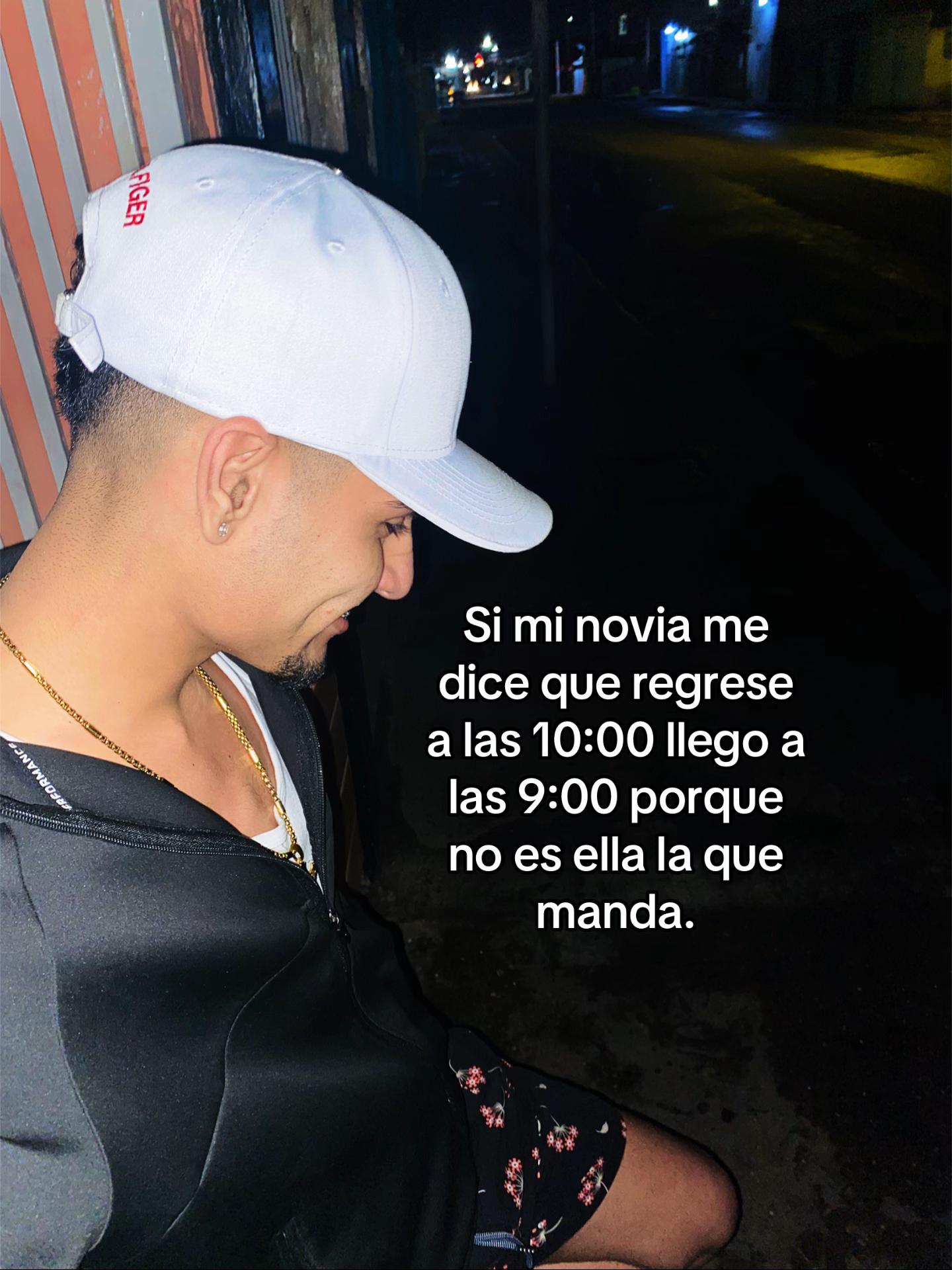 @Emmanuel🤴🏻