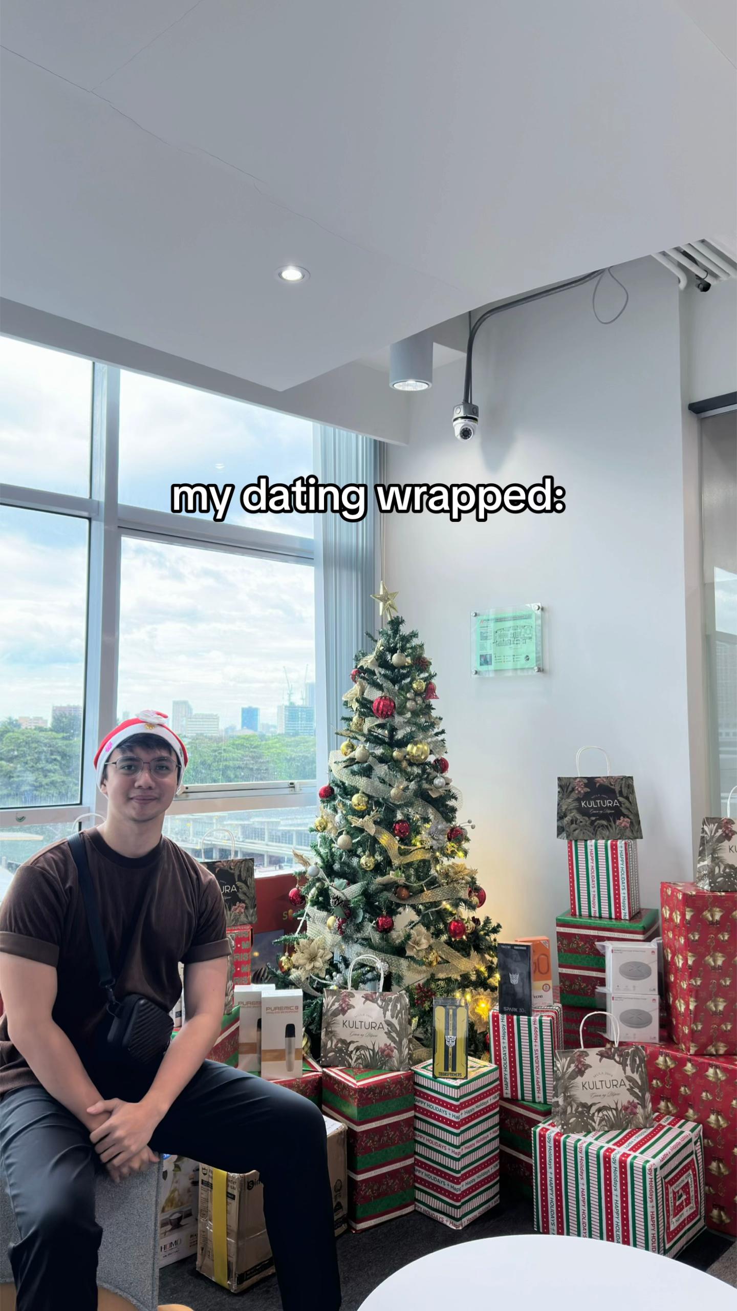 @rafaelcaramancion on ig