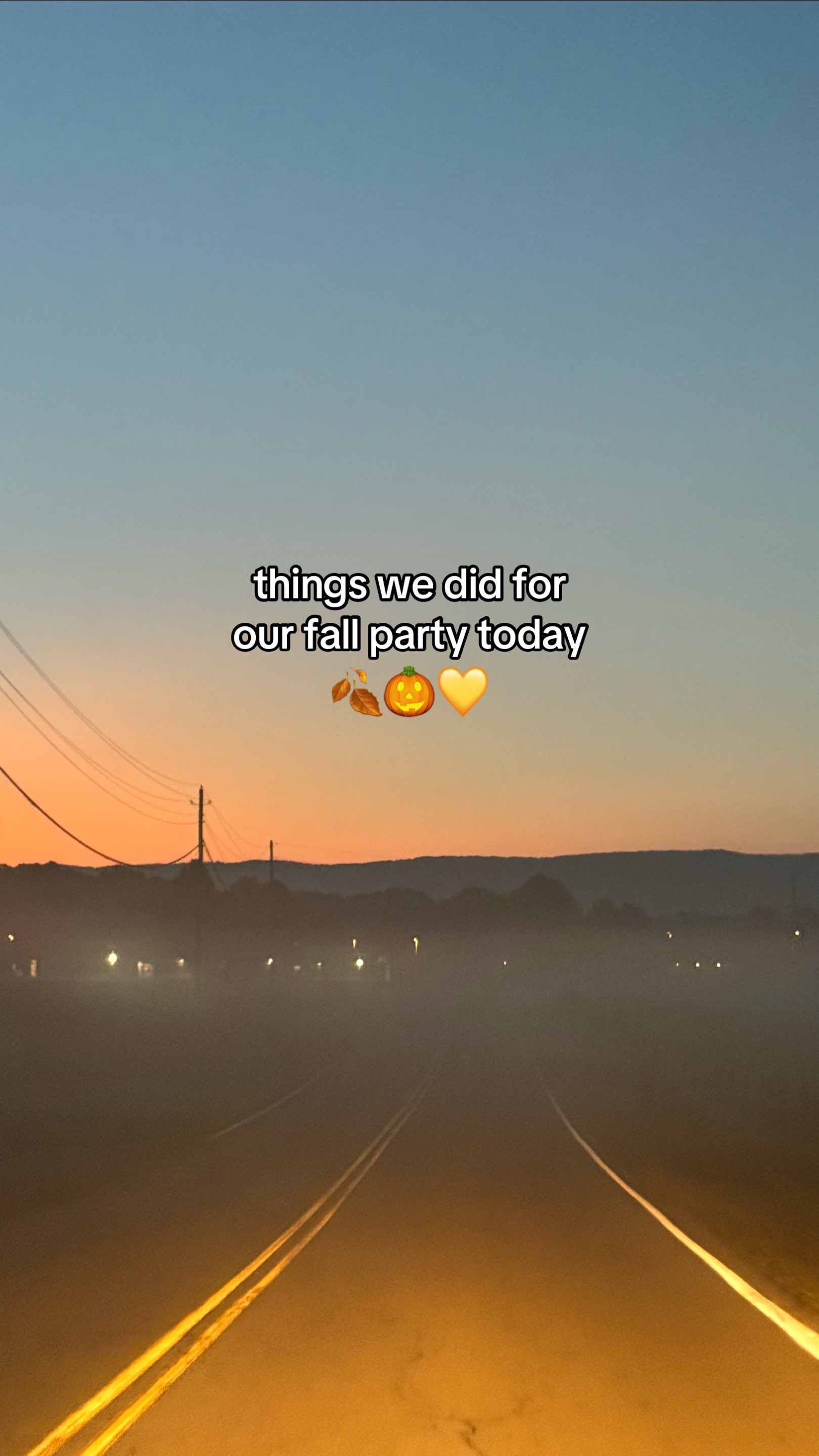 @meh