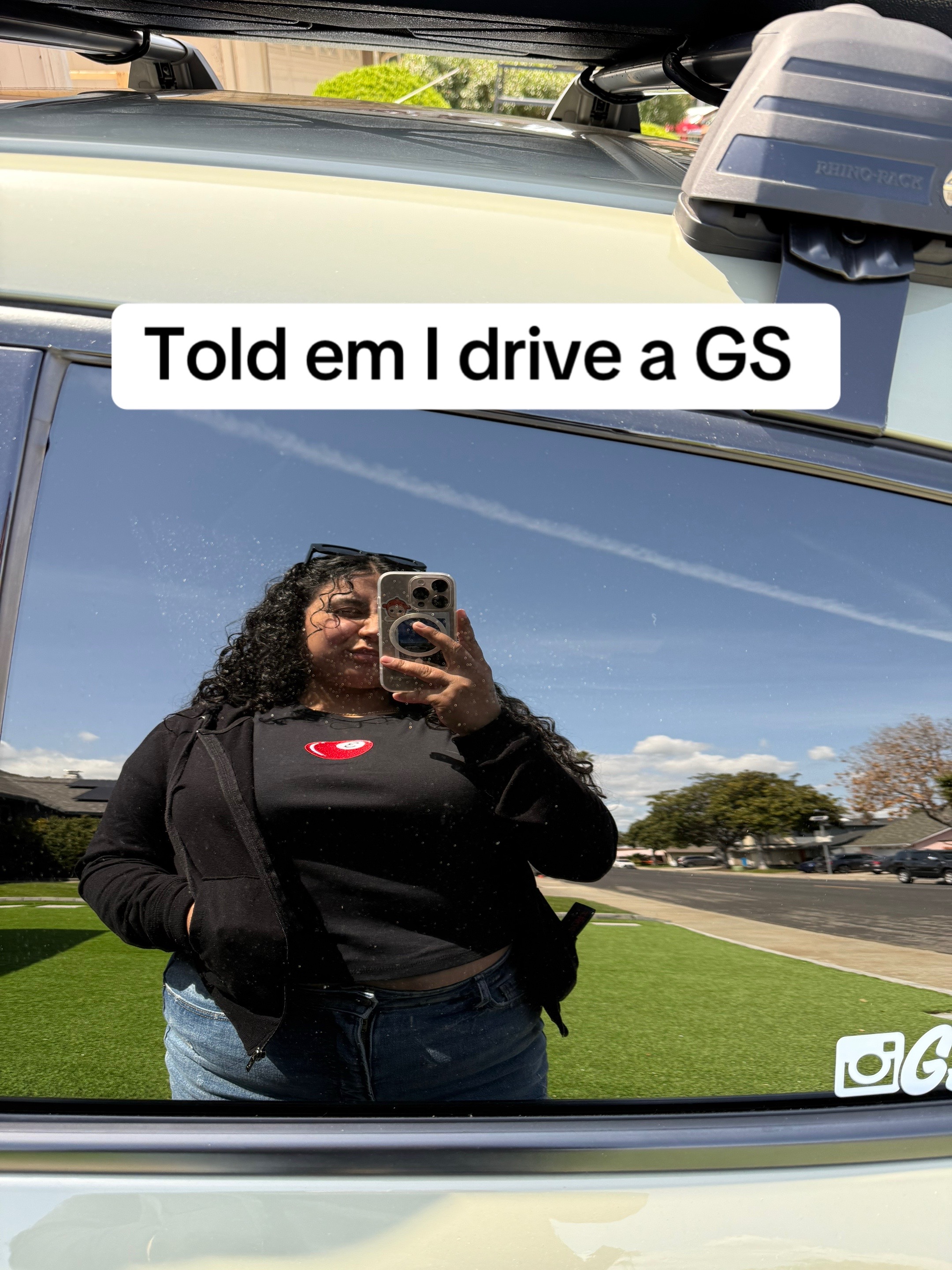 @Gabi