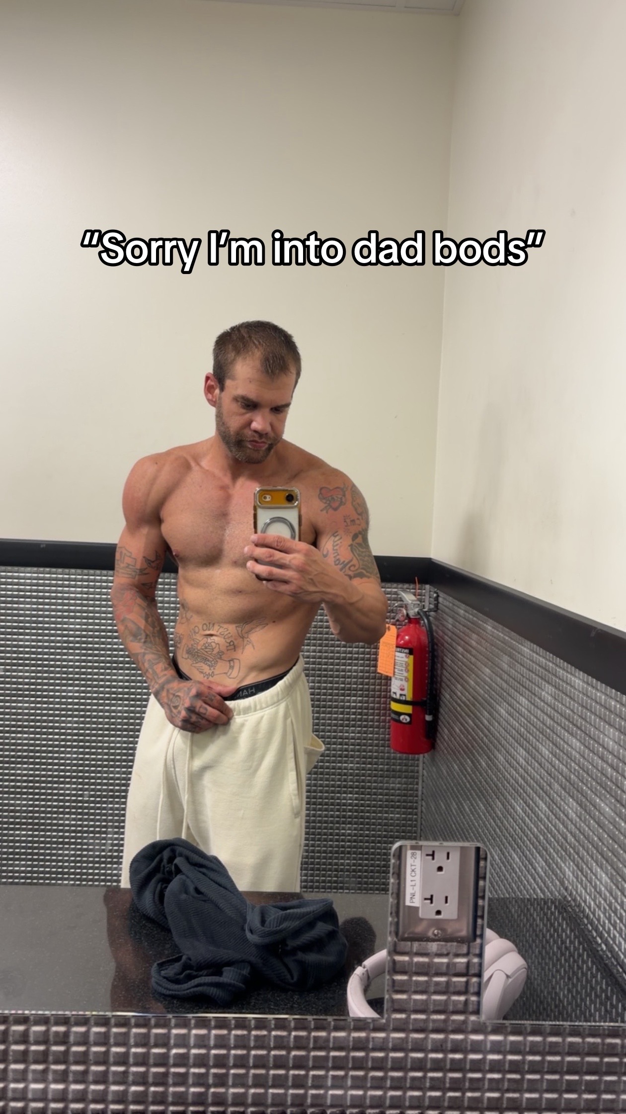 @Chris