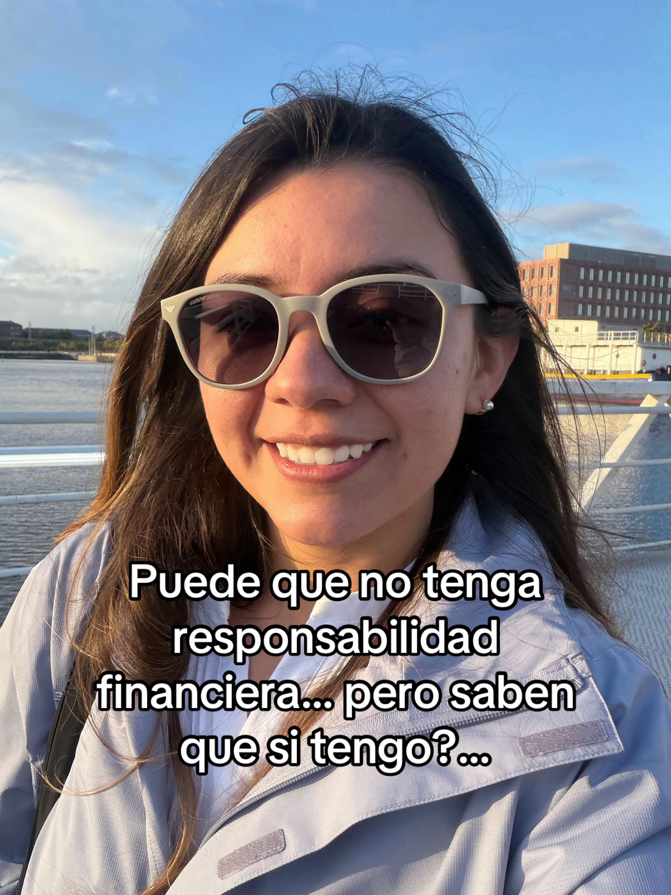 @paula.orthomed
