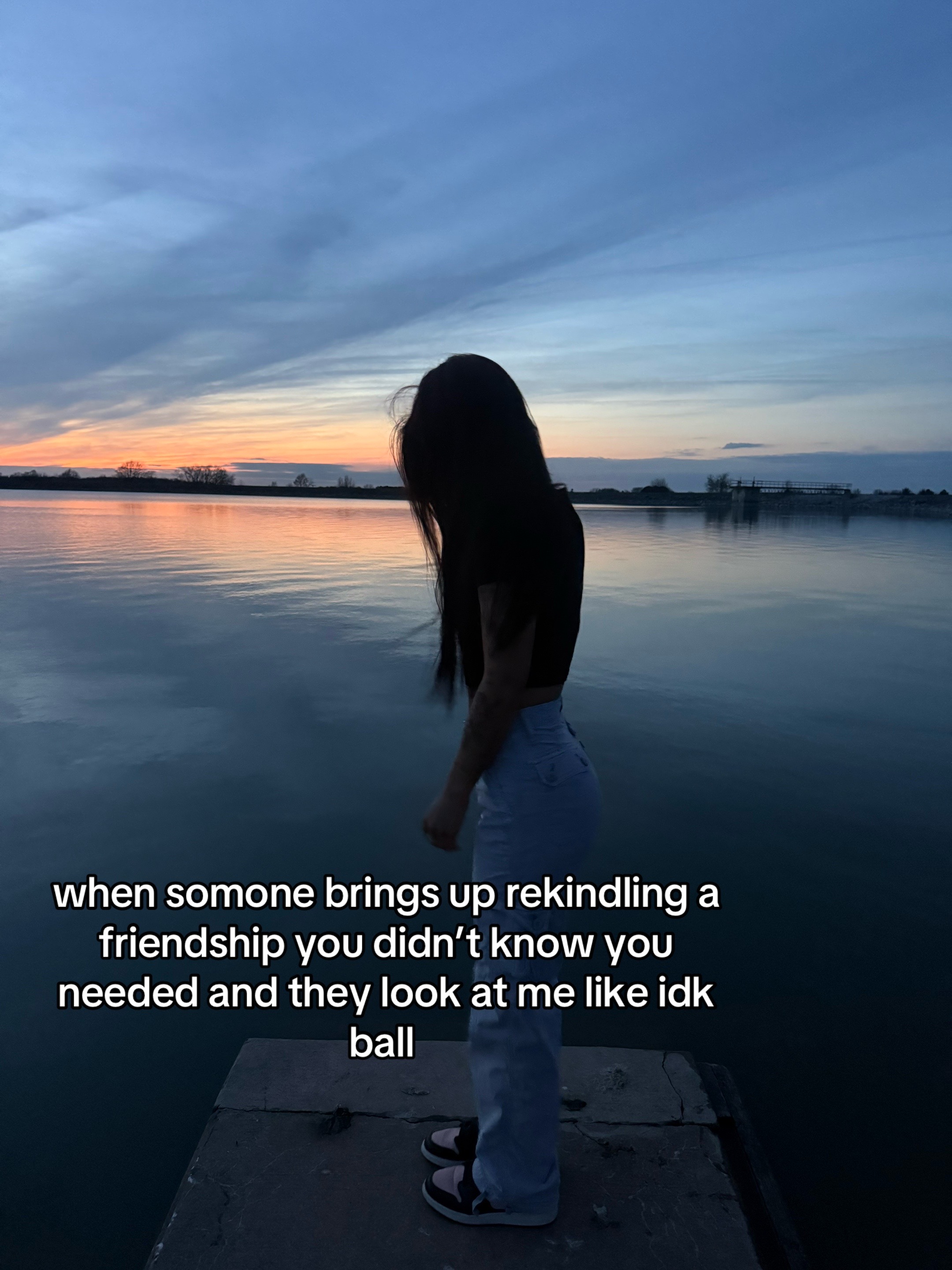 @kp🤍