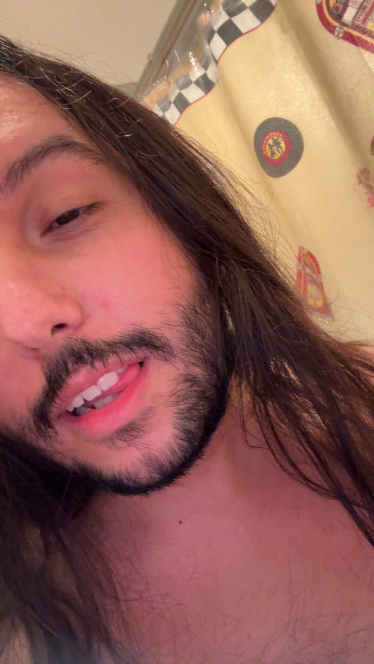 @🥕MJSBestieSoulless💎💙🤭23G