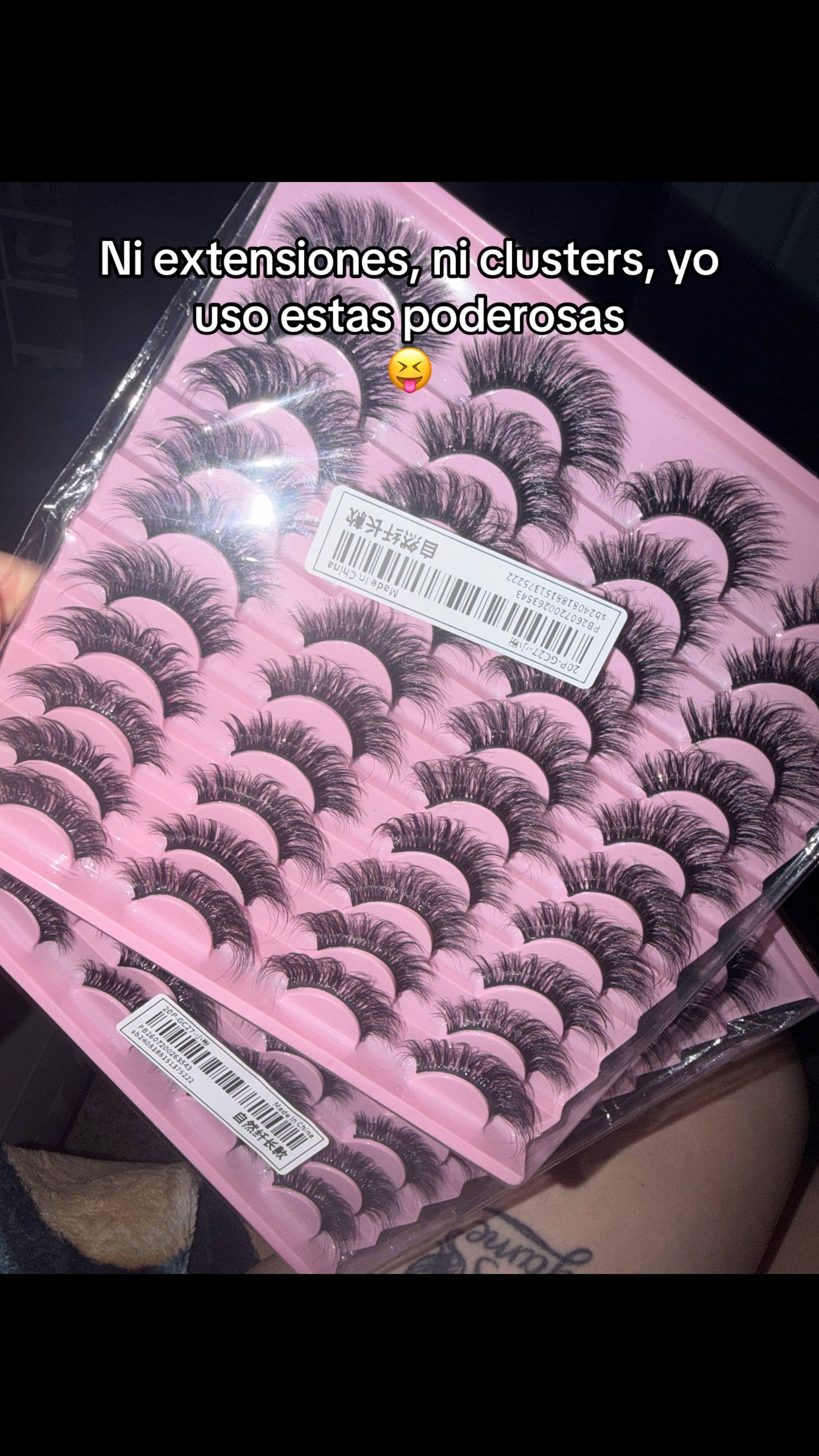 @KIARA💋💄