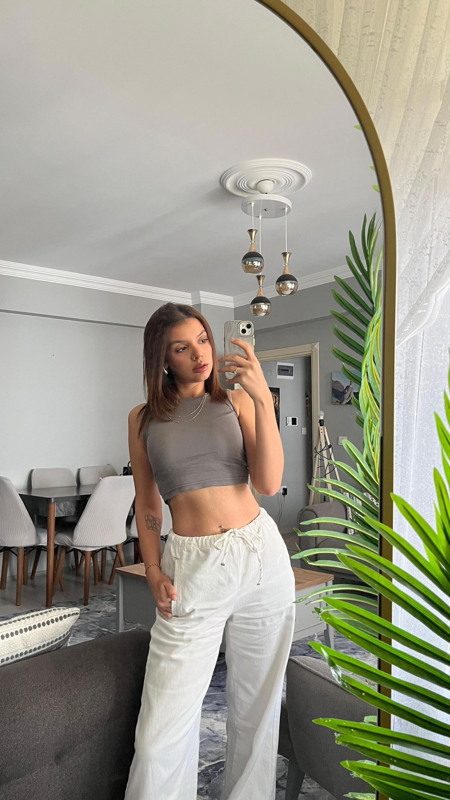 @Gözde