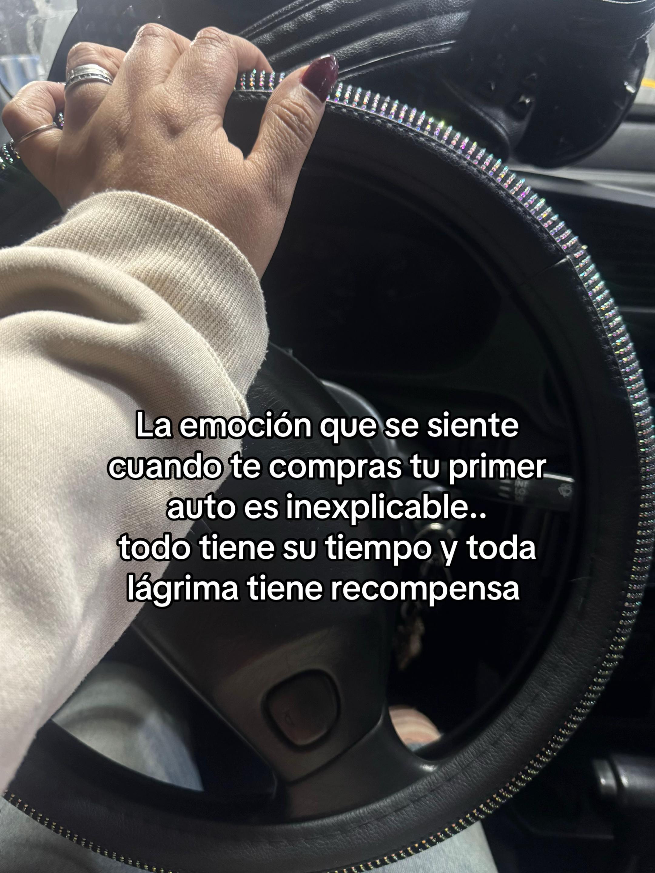 @Vicky