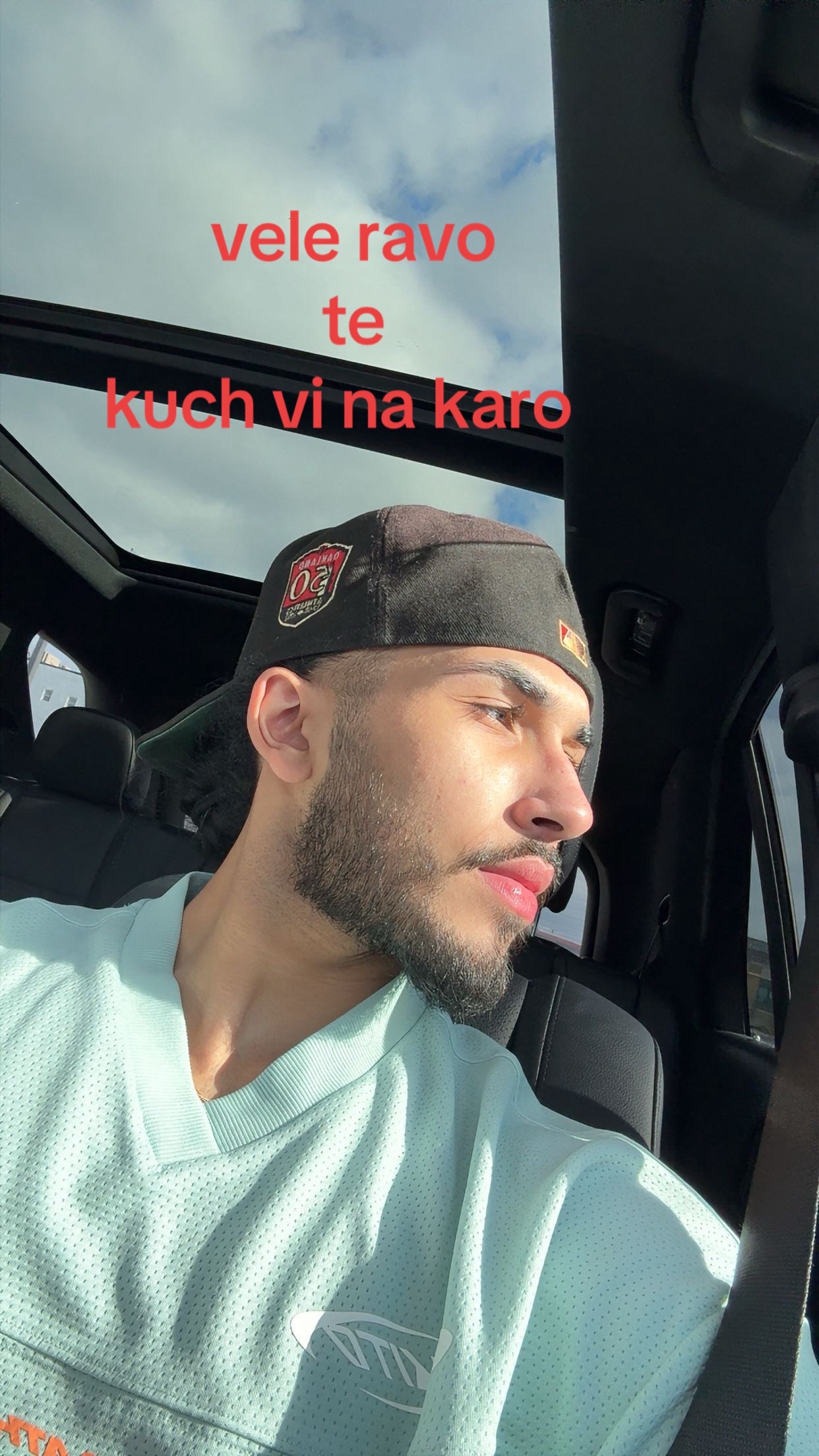 @dalvirmultani
