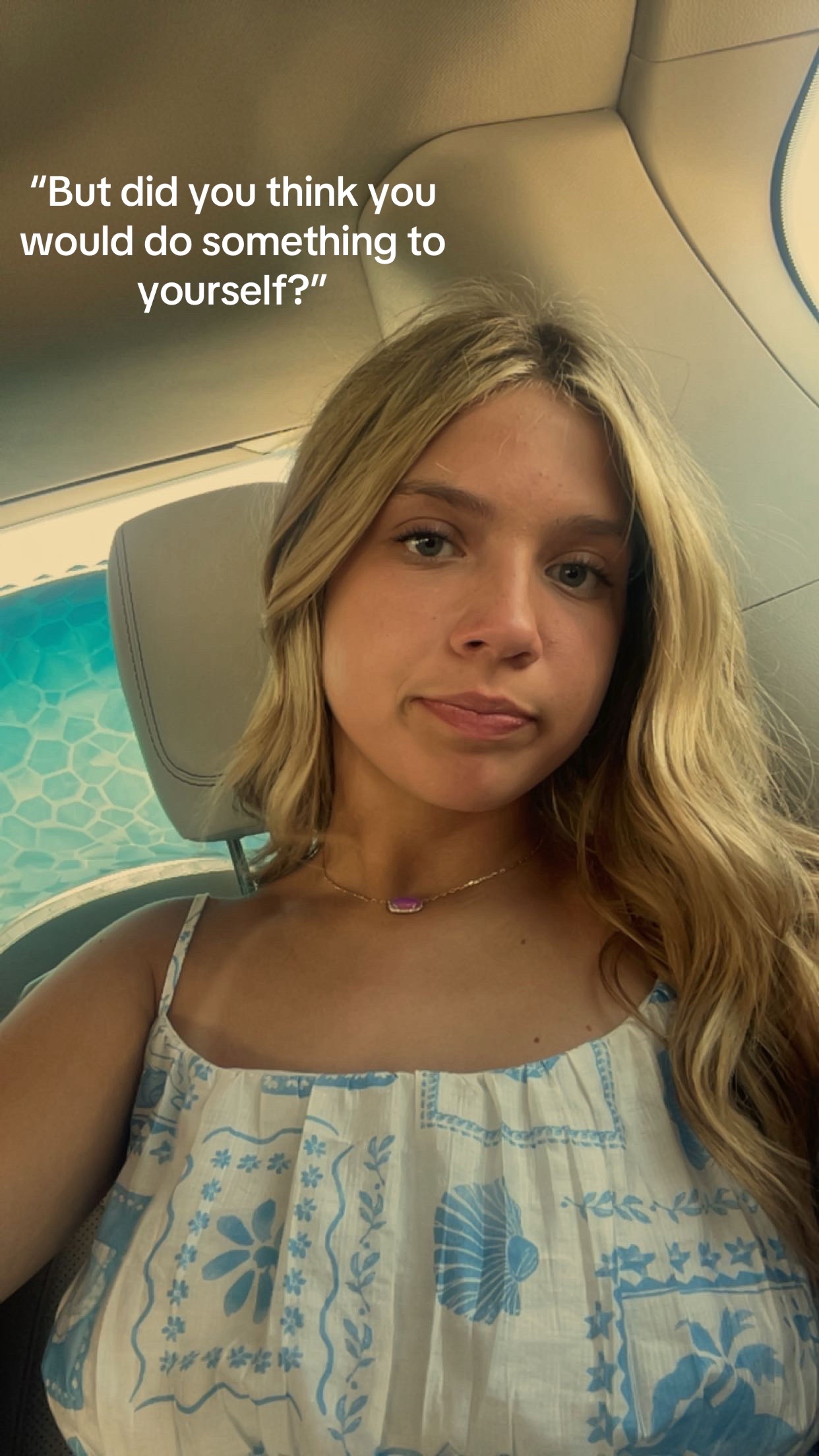 @✝️Avah Nicole✝️