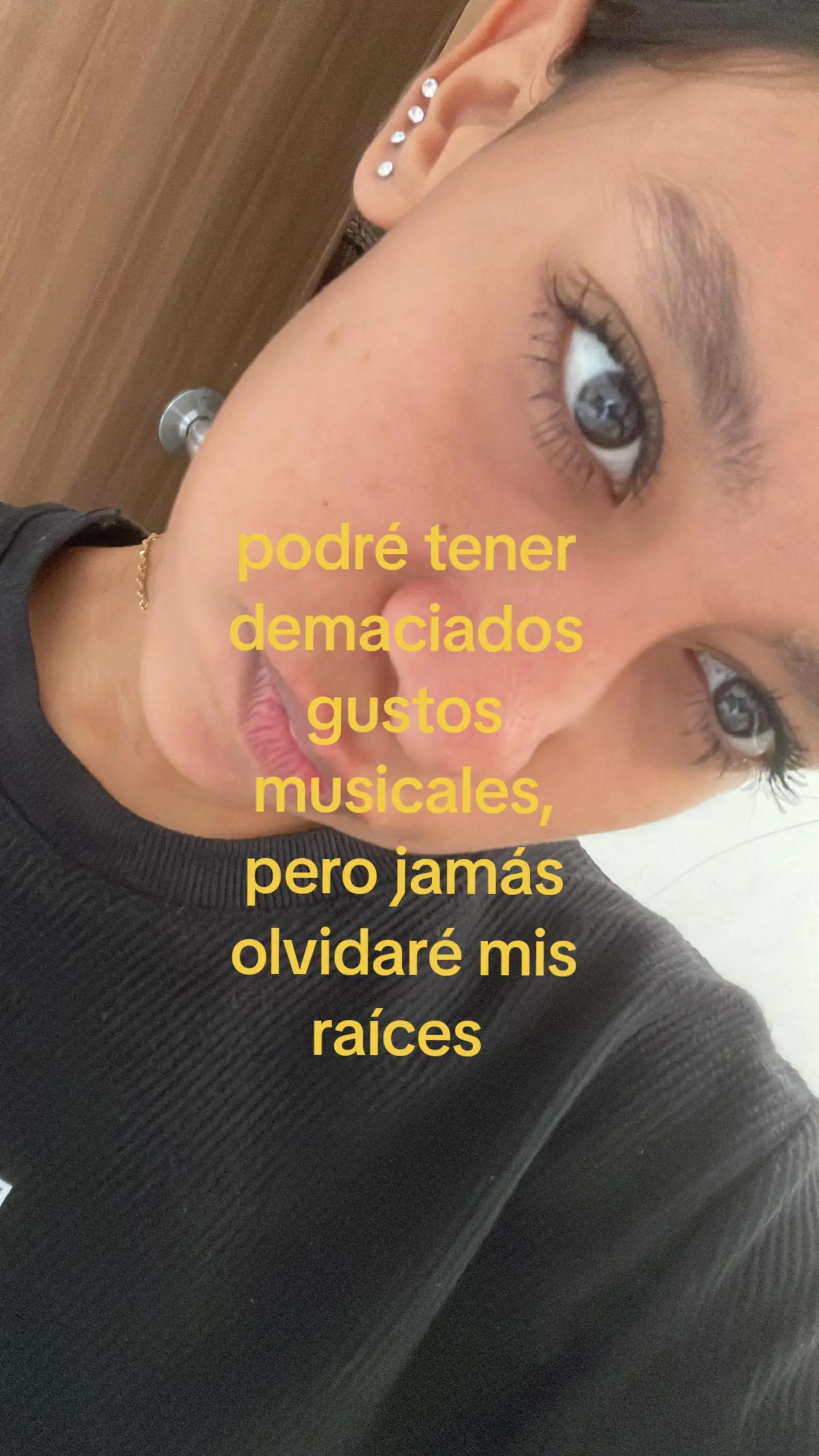 @Mimi