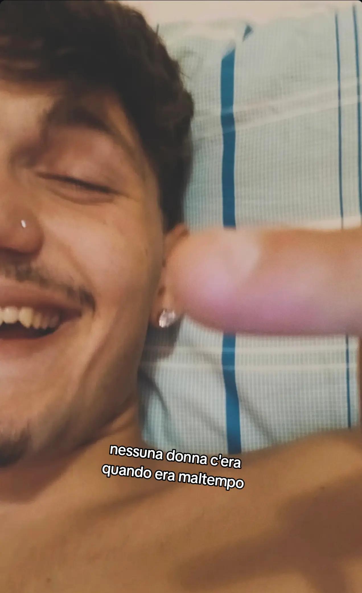 @vitto
