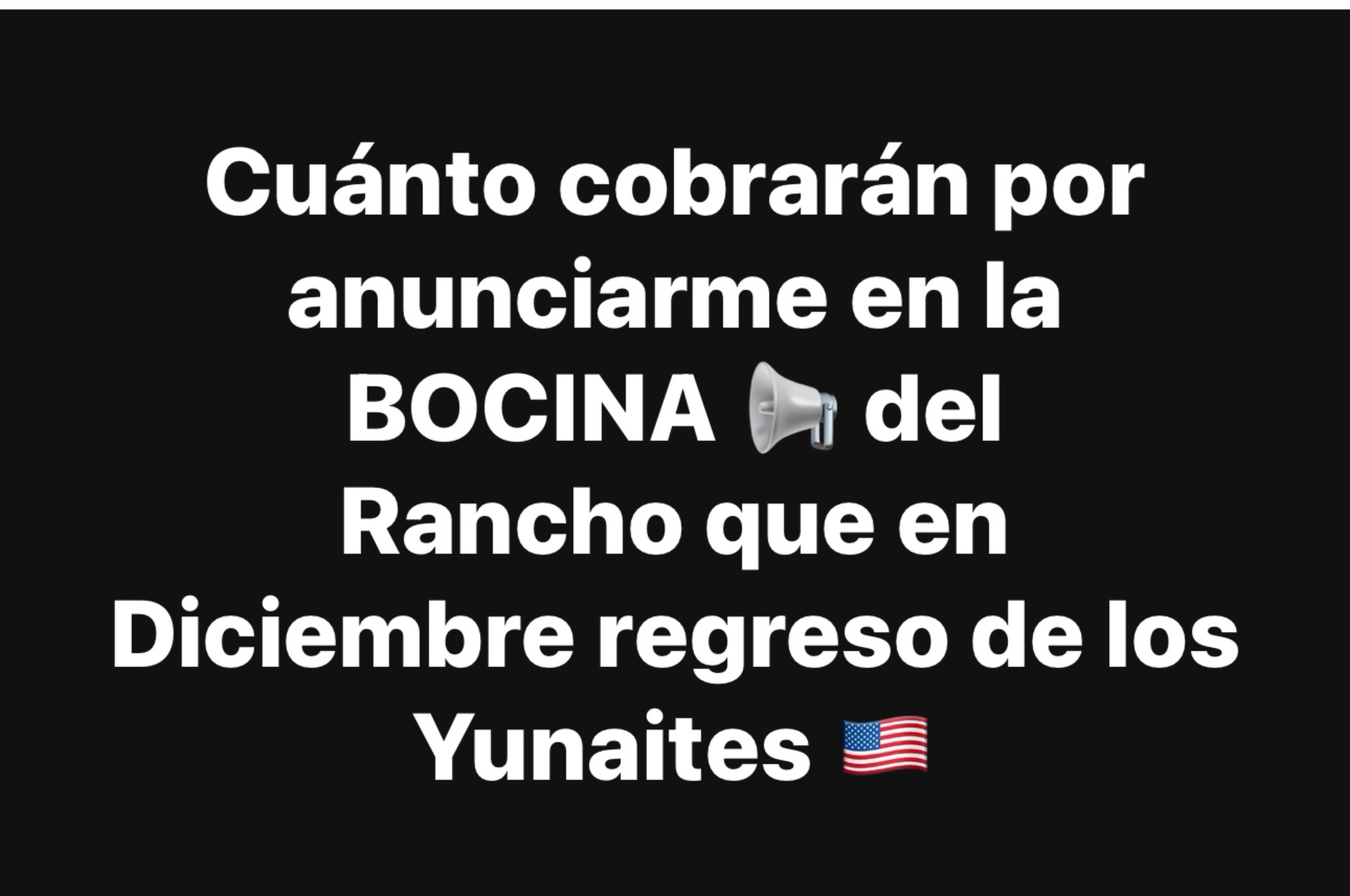 @Juan Salas