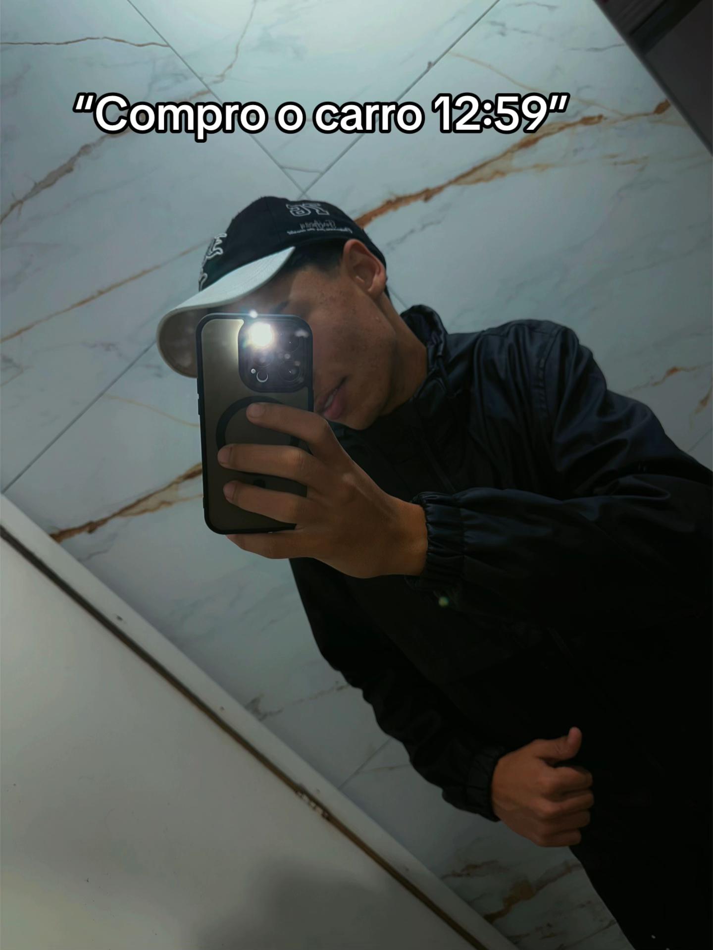 @sx_rebelo
