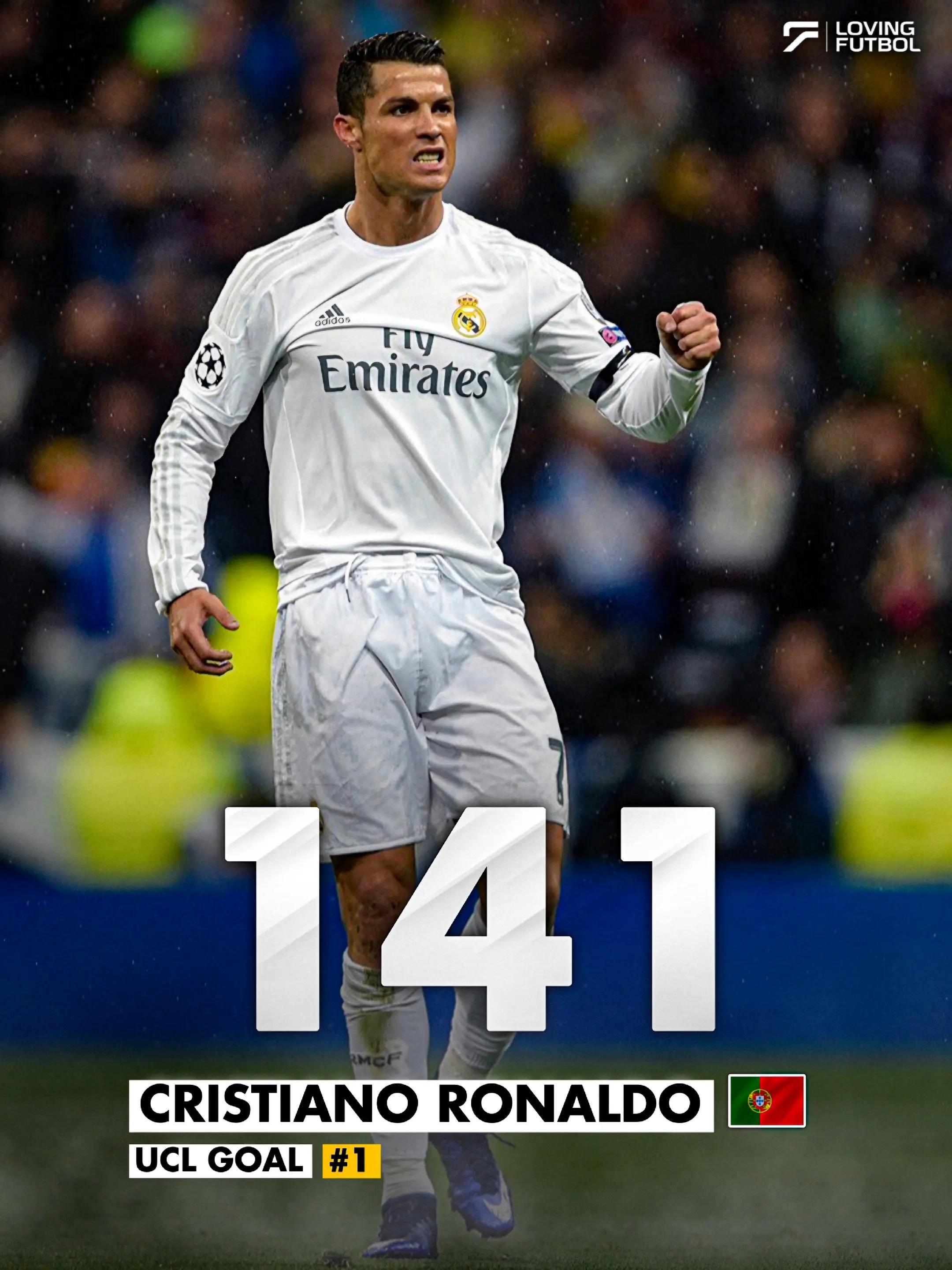 @lovingfutbol