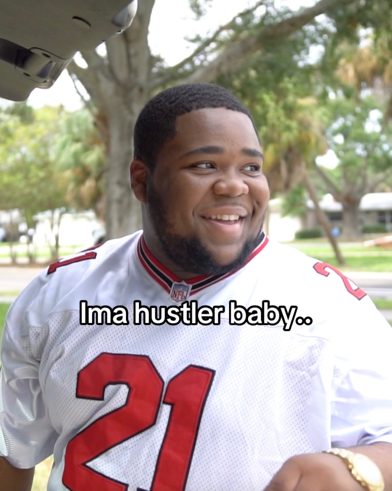 @Rodarius