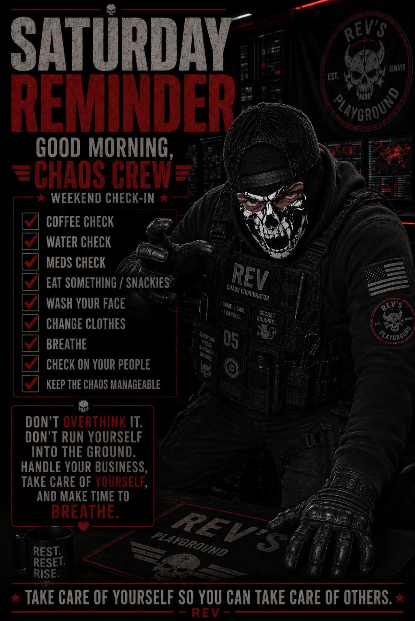 @🐦🔥Reverend💀BeardedDad🤎💀