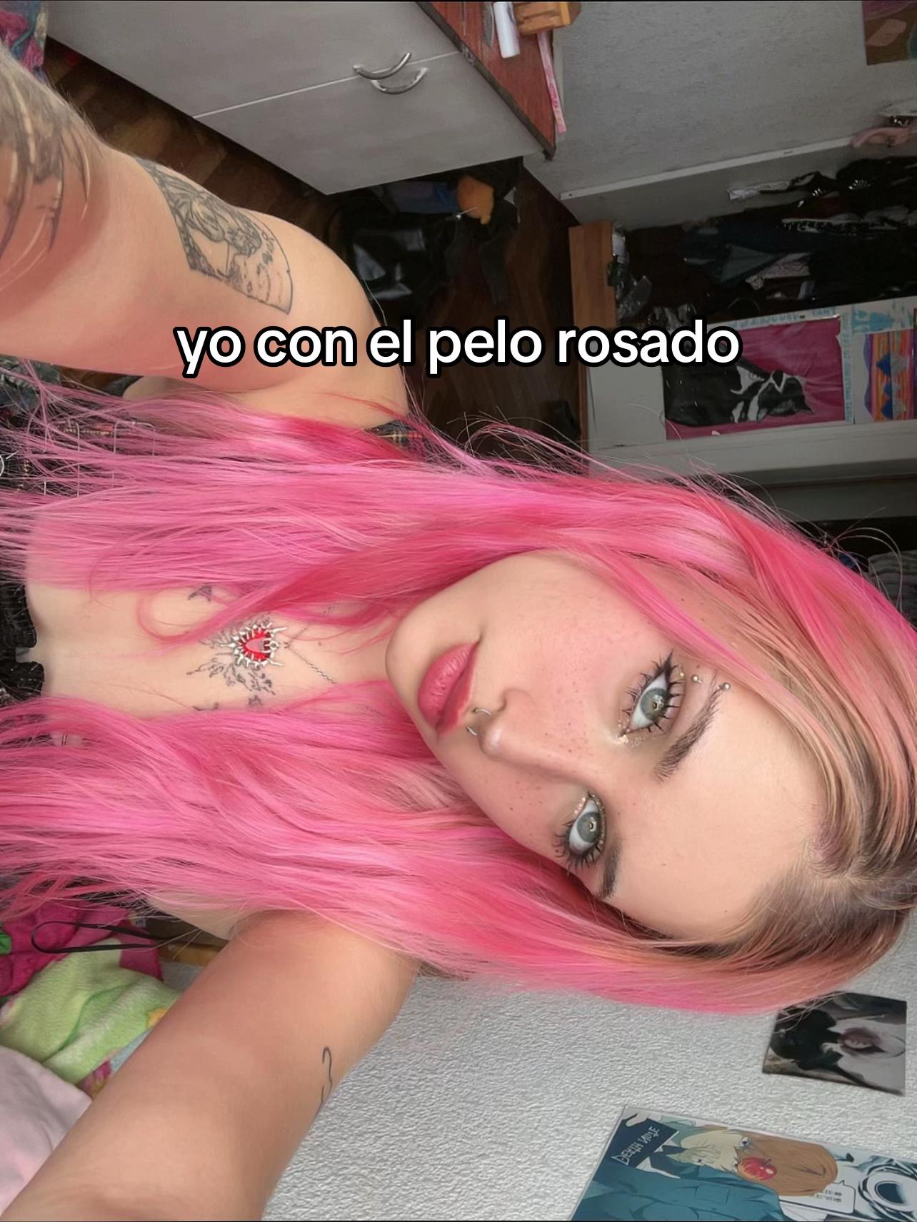 @𝖌 ࣪˖ ִֶཐི༏ཋྀ