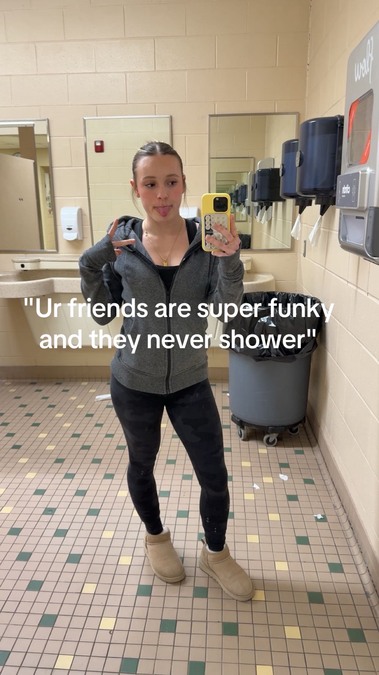 @haynes.dakota