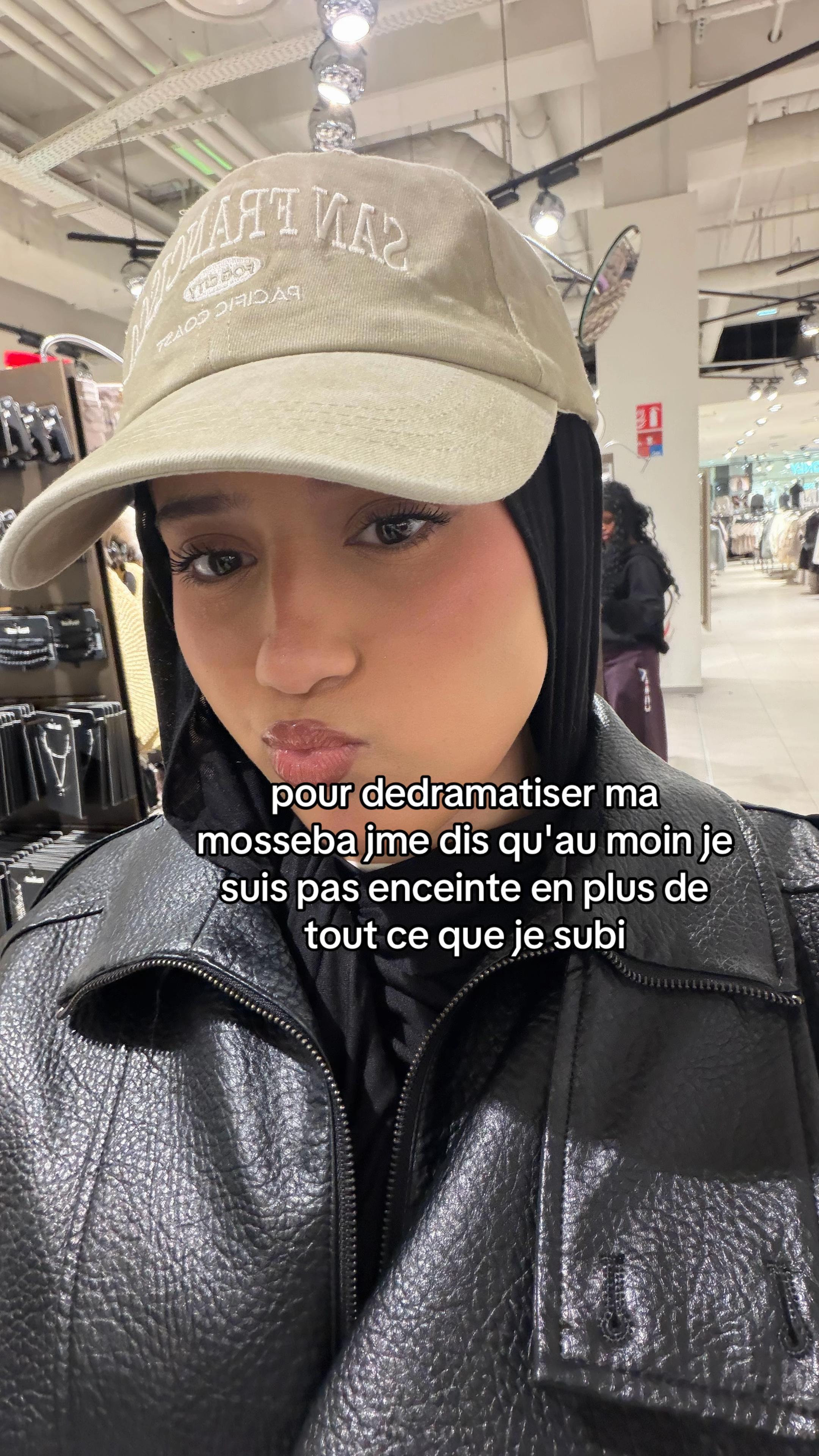 @youu