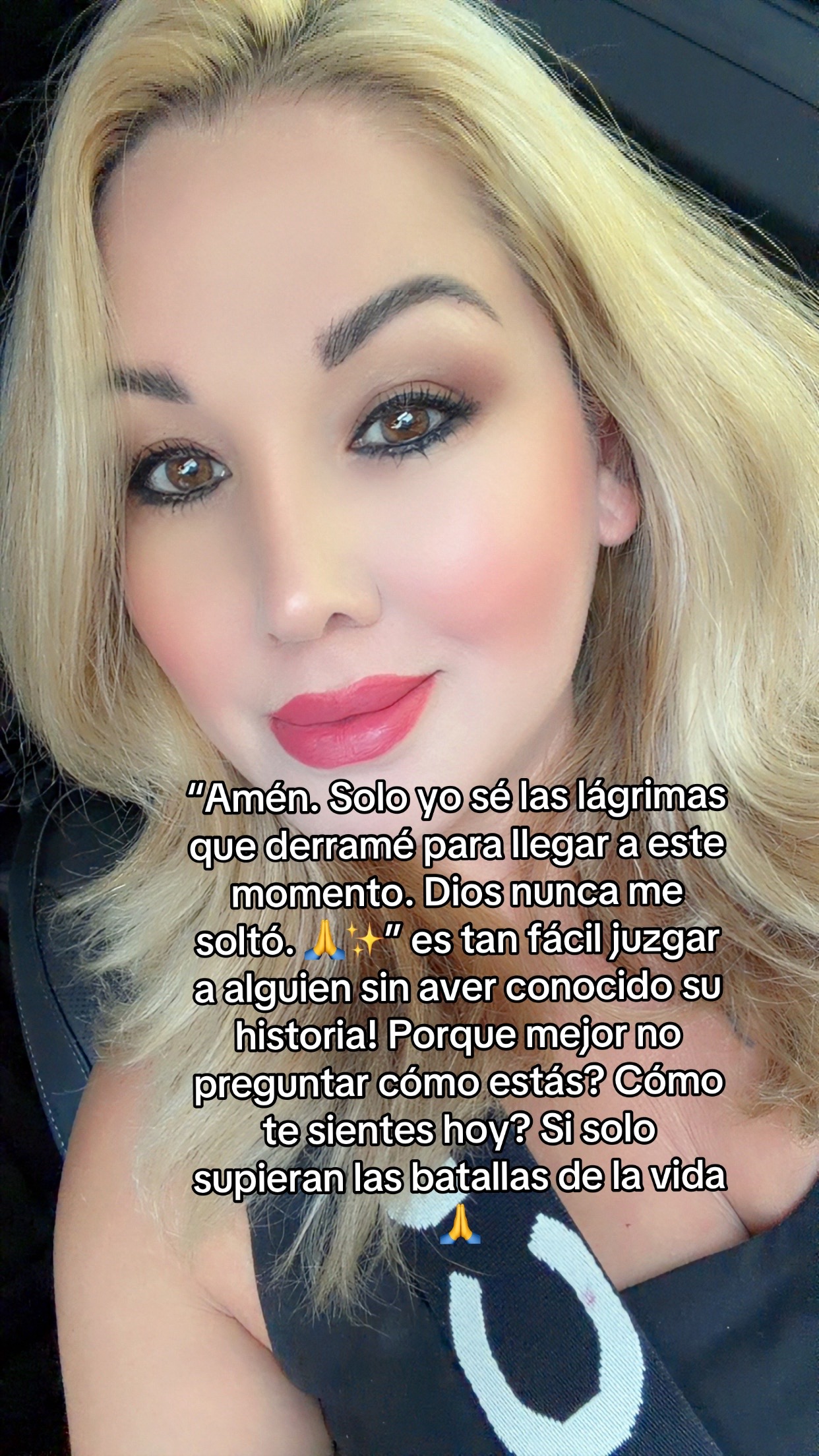 @꧁💫 𝓛𝓪 𝓥𝓲𝓮𝓳𝓸𝓷𝓪 50 💫꧂