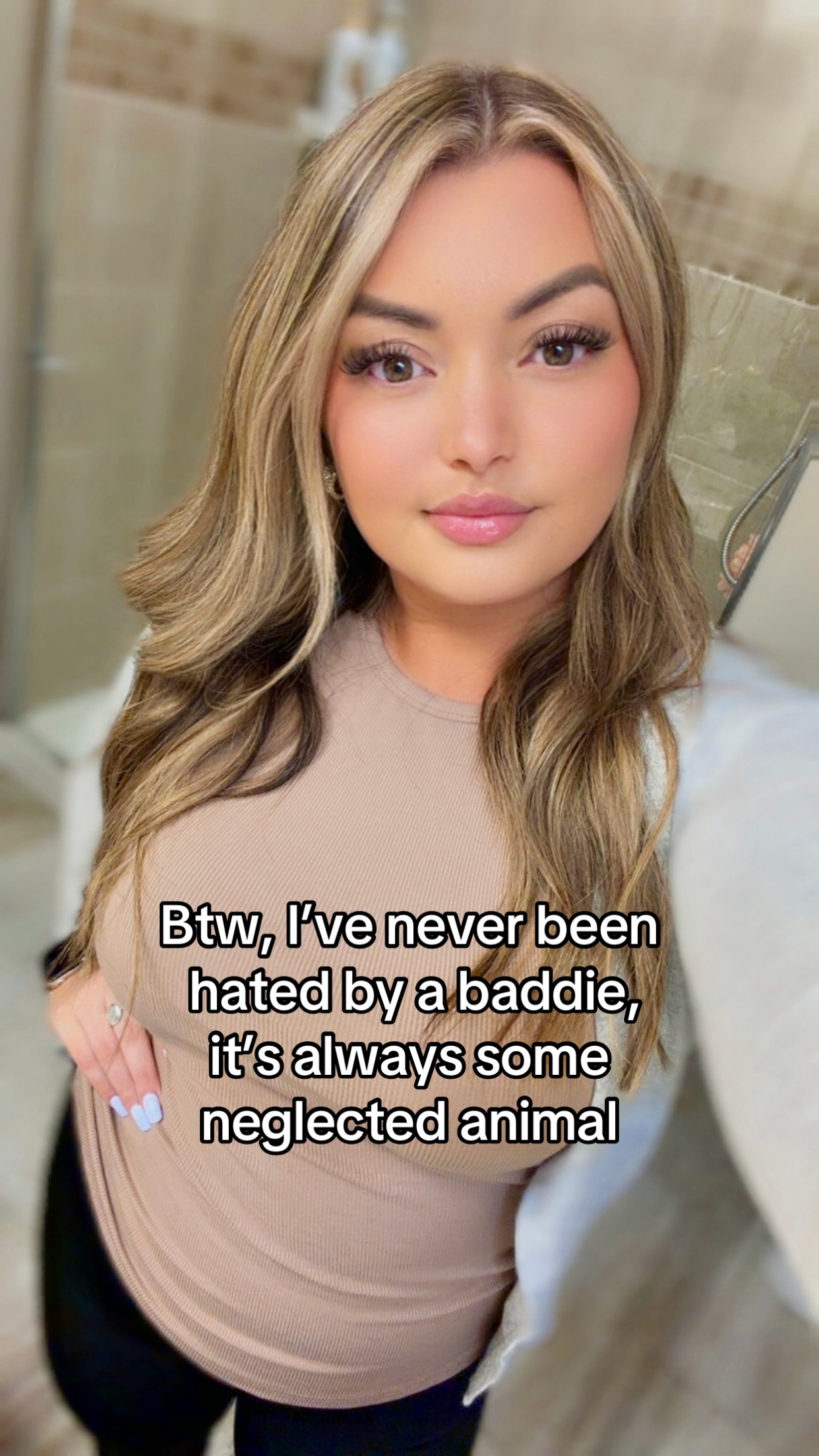 @GENESIS | KY