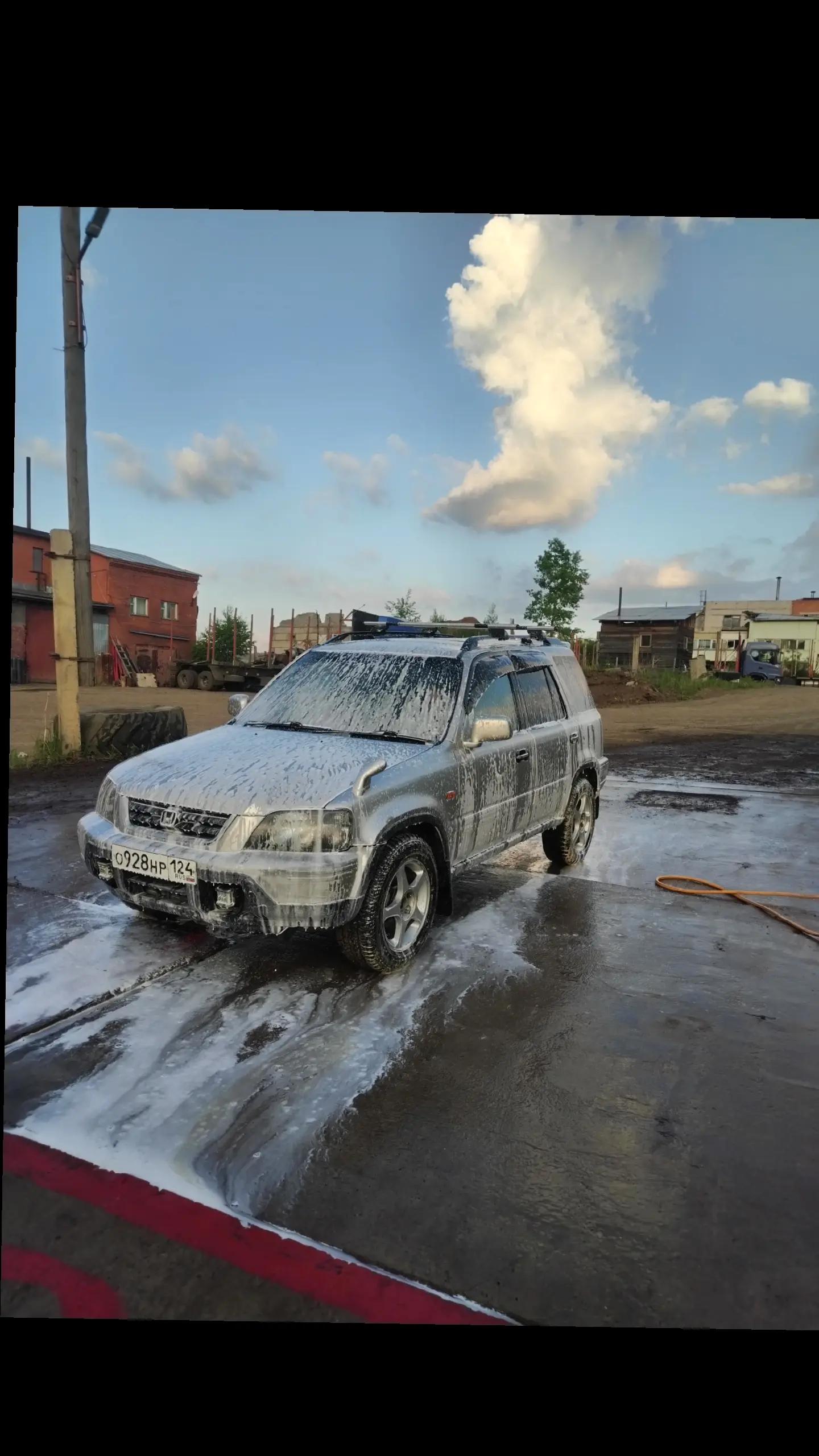@Aleksandr 138🇷🇺