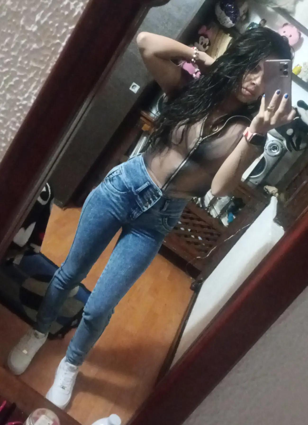 @❤️🔥 LINDA❤️🔥👀